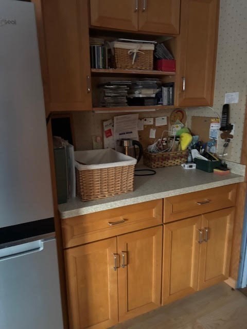 53 Riley Avenue Somerset, MA 02726 - Photo 6 of 9