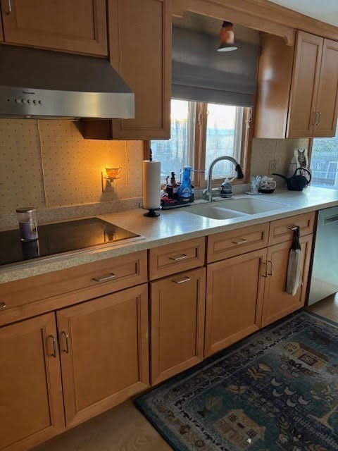 53 Riley Avenue Somerset, MA 02726 - Photo 7 of 9