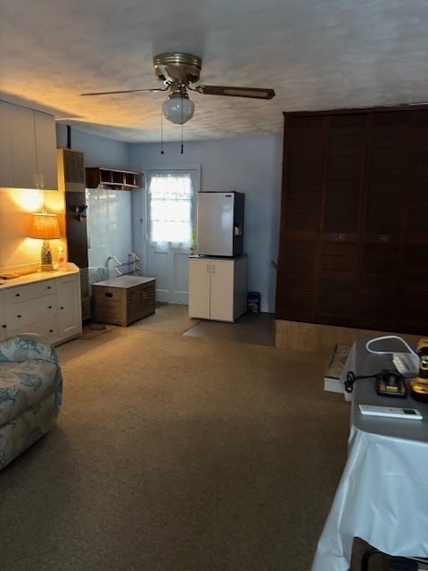 53 Riley Avenue Somerset, MA 02726 - Photo 8 of 9