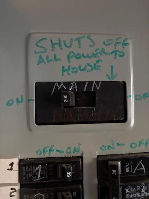 53 Riley Avenue Somerset, MA 02726 - Photo 9 of 9