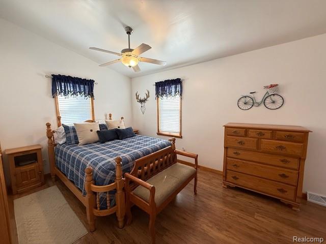 34 South Elba Road Lapeer, MI 48446 - Photo 18 of 45 Gallery Image 18