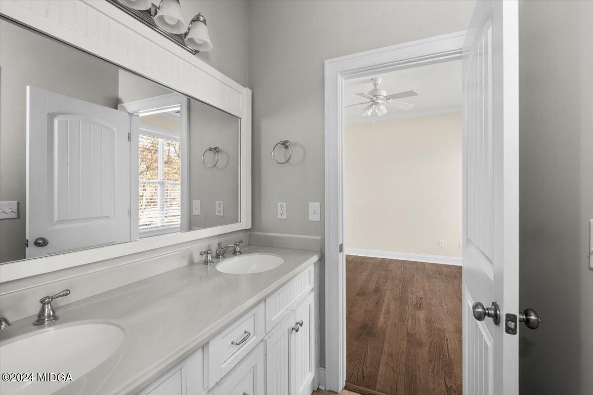 391 Rivermist Road Juliette, GA 31046 - Photo 21 of 61 57-DSCF6748