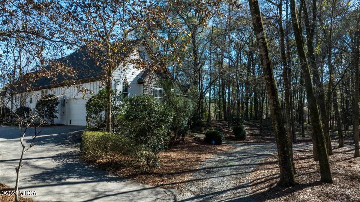 391 Rivermist Road Juliette, GA 31046 - Photo 32 of 61 16-DJI_0375