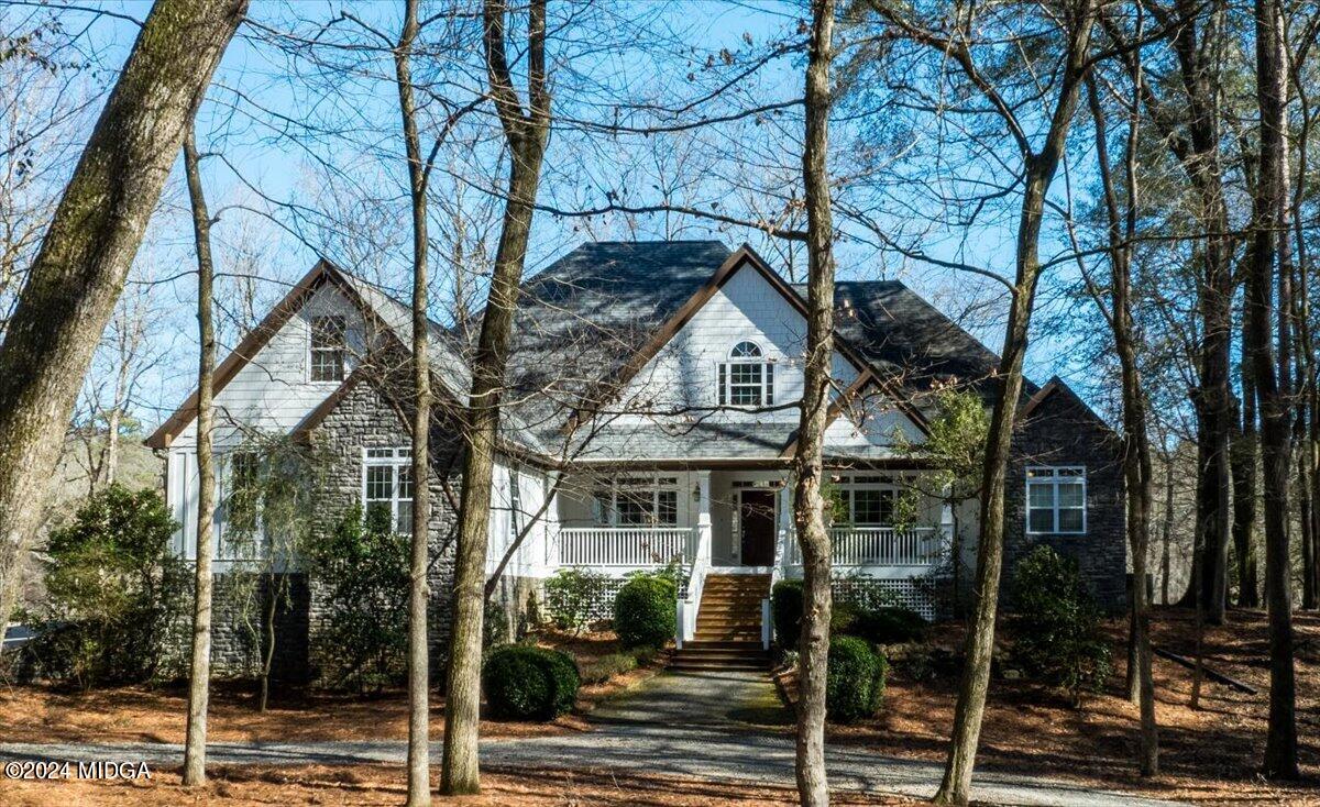 391 Rivermist Road Juliette, GA 31046 - Photo 34 of 61 18-DJI_0379