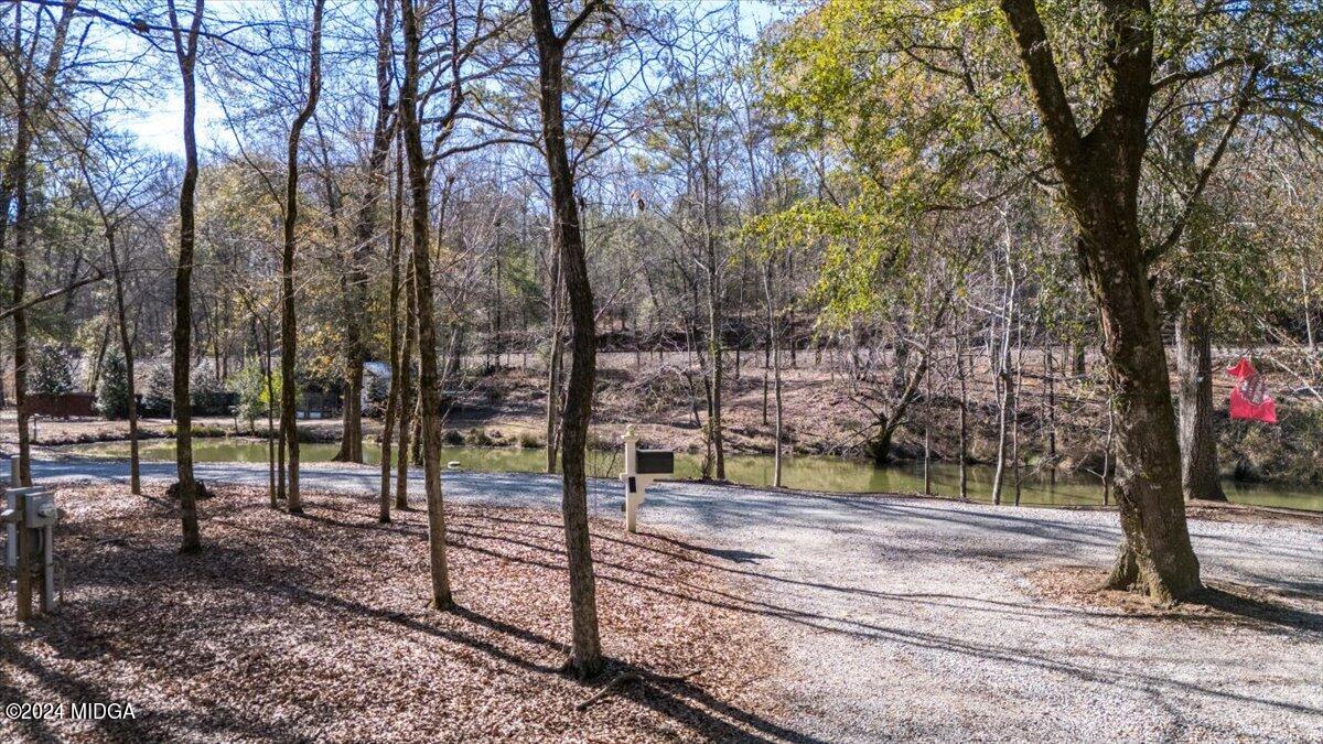 391 Rivermist Road Juliette, GA 31046 - Photo 35 of 61 19-DJI_20240130140323_0001_D