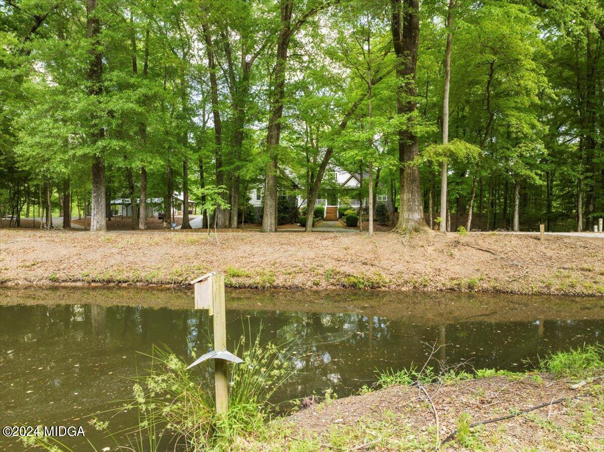 391 Rivermist Road Juliette, GA 31046 - Photo 48 of 61 04-DJI_20240418152409_0020_D