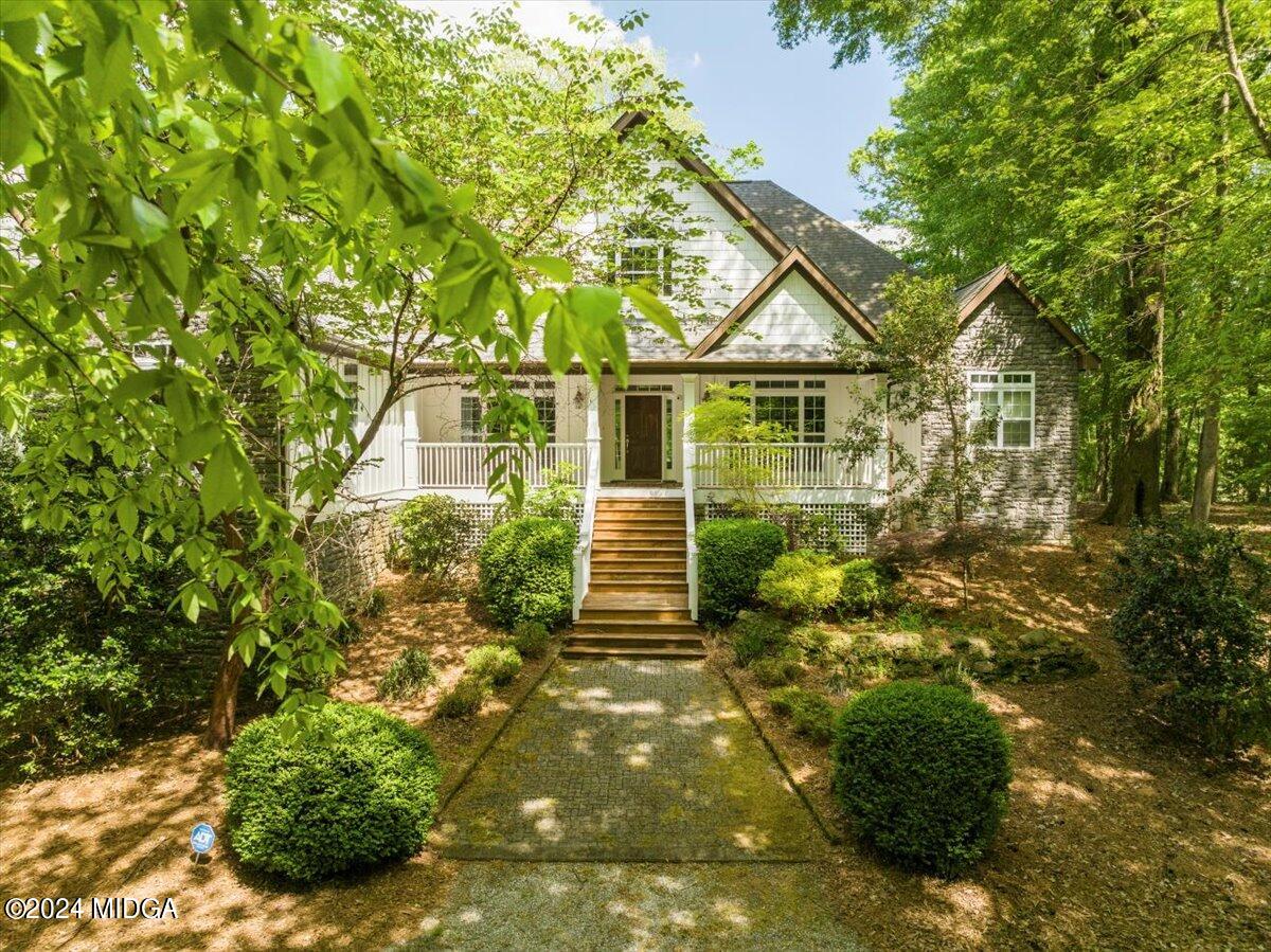 391 Rivermist Road Juliette, GA 31046 - Photo 50 of 61 08-DJI_20240418152803_0044_D