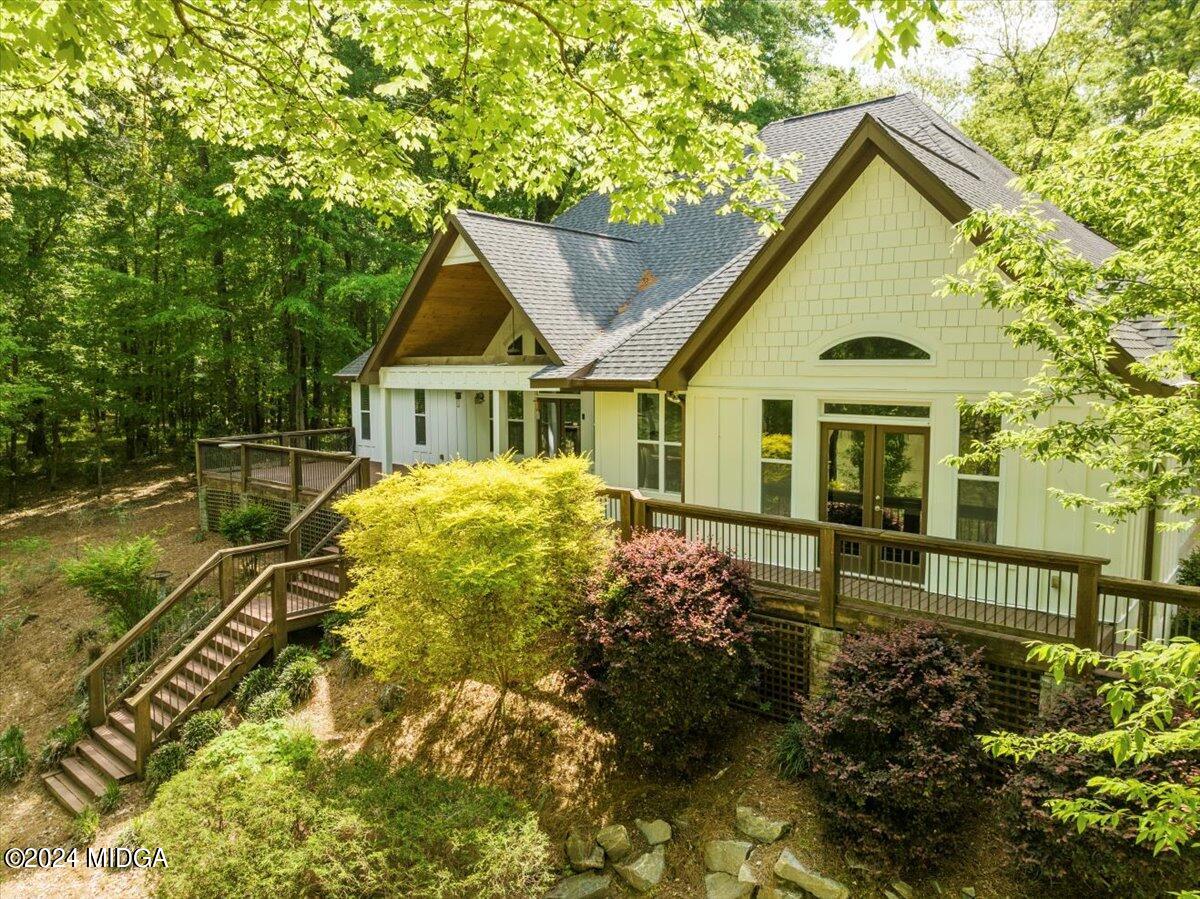 391 Rivermist Road Juliette, GA 31046 - Photo 54 of 61 12-DJI_20240418153316_0068_D