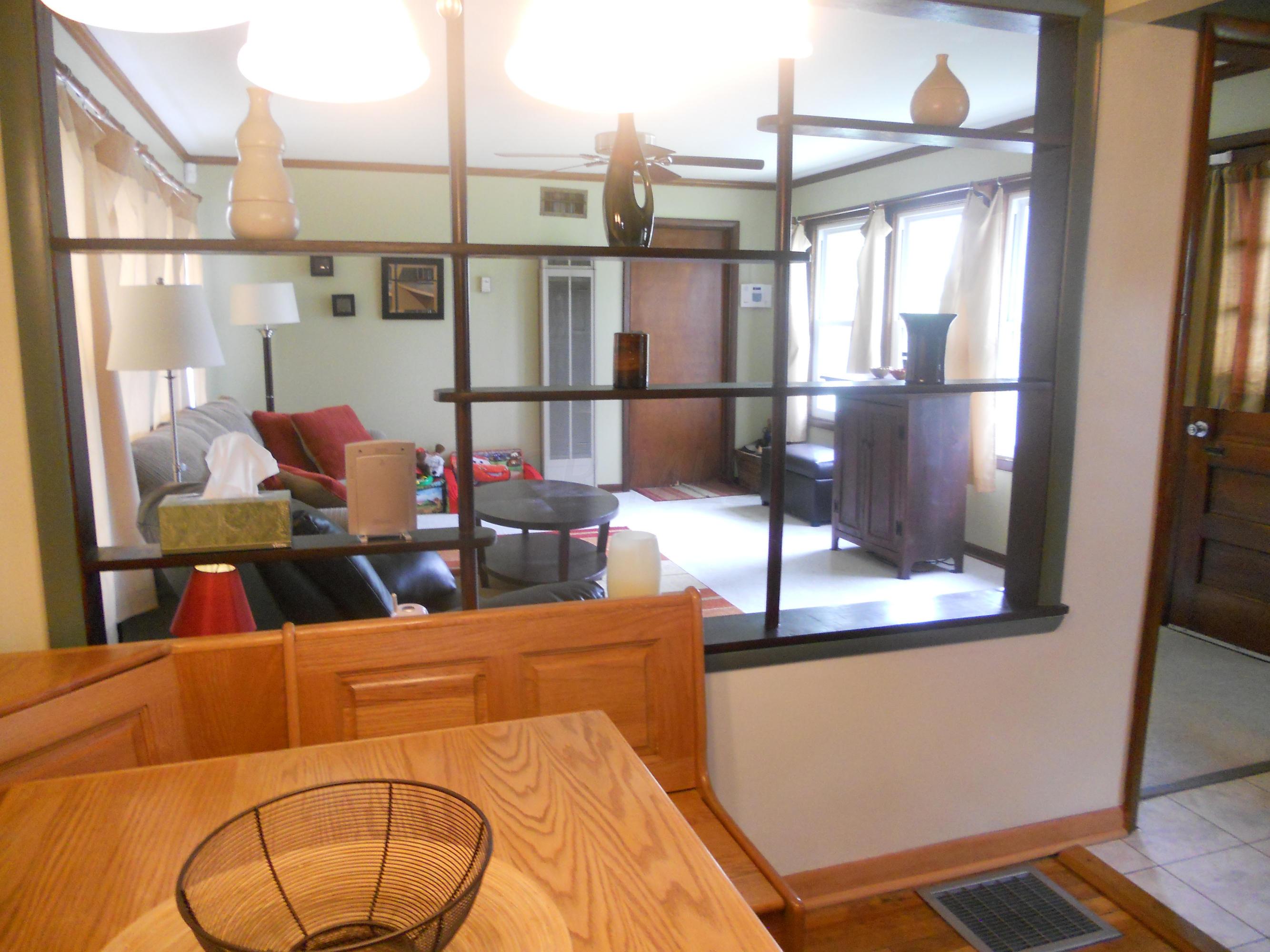 92 North Chesterfield Road Columbus, OH 43209 - Photo 12 of 17 Gallery Image 12