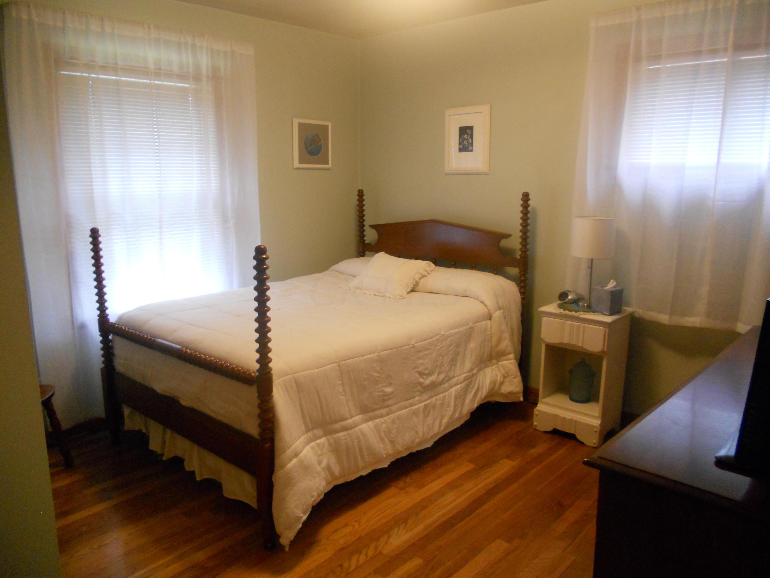 92 North Chesterfield Road Columbus, OH 43209 - Photo 13 of 17 Gallery Image 13