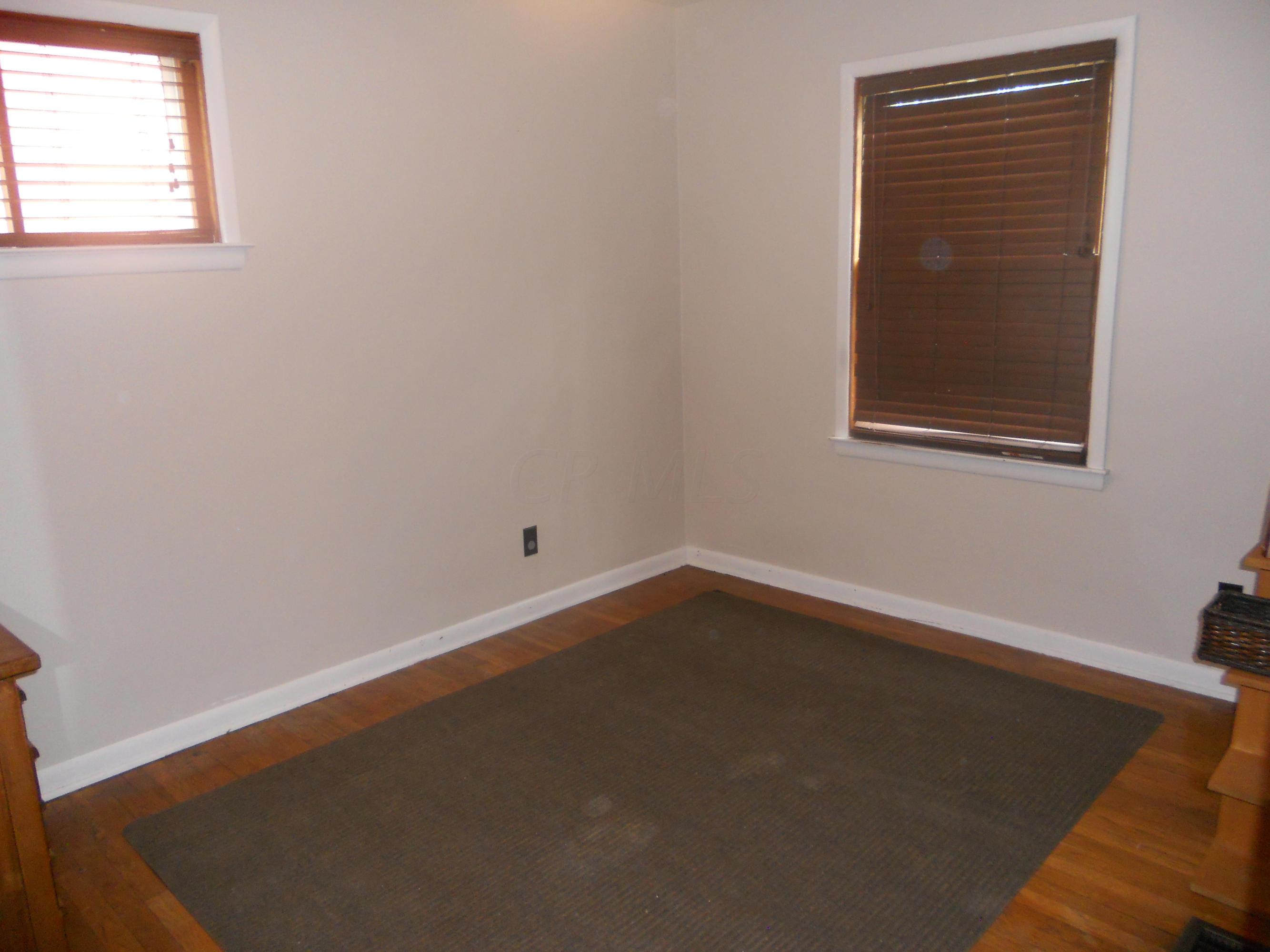 92 North Chesterfield Road Columbus, OH 43209 - Photo 14 of 17 Gallery Image 14