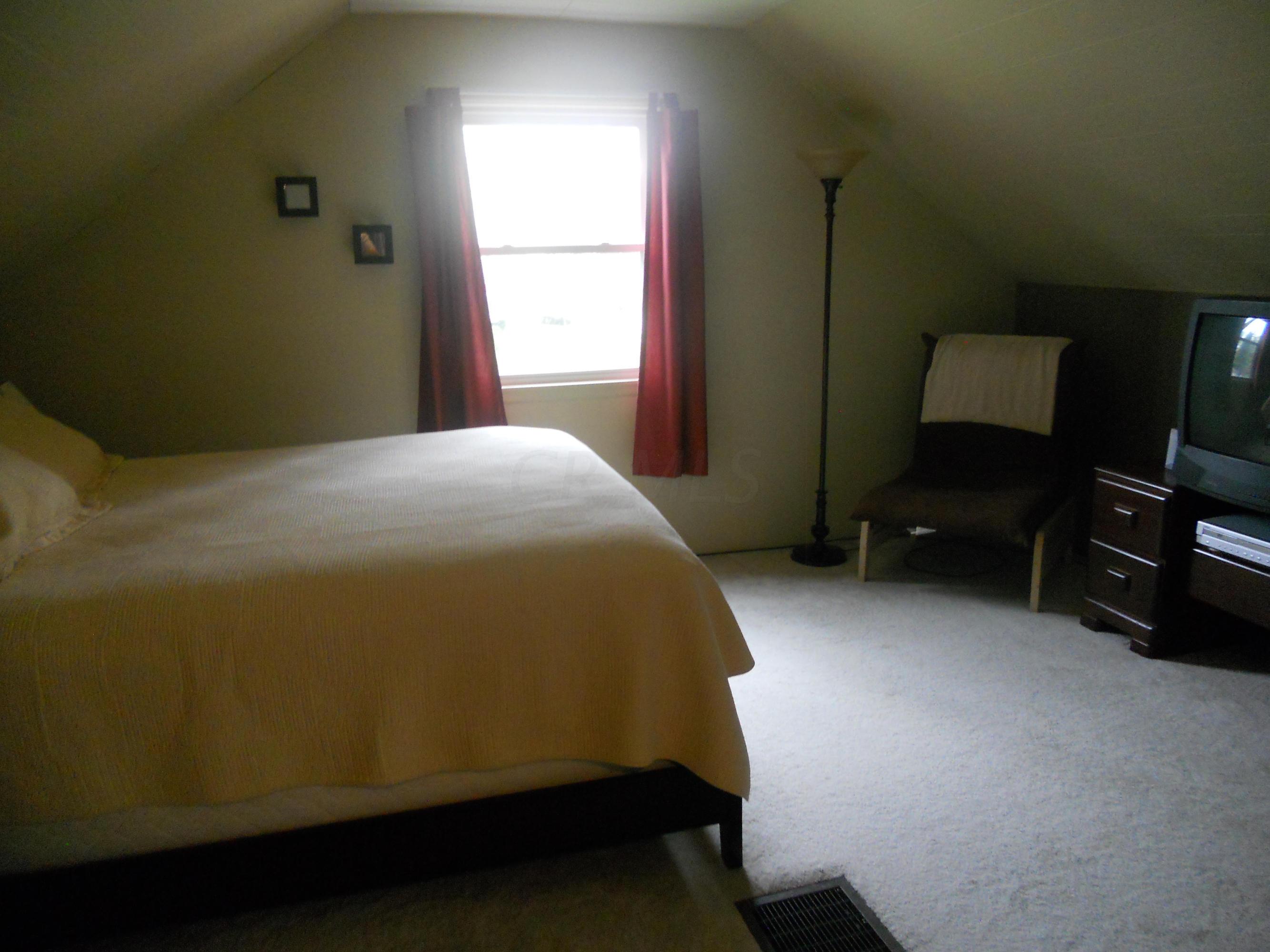 92 North Chesterfield Road Columbus, OH 43209 - Photo 15 of 17 Gallery Image 15