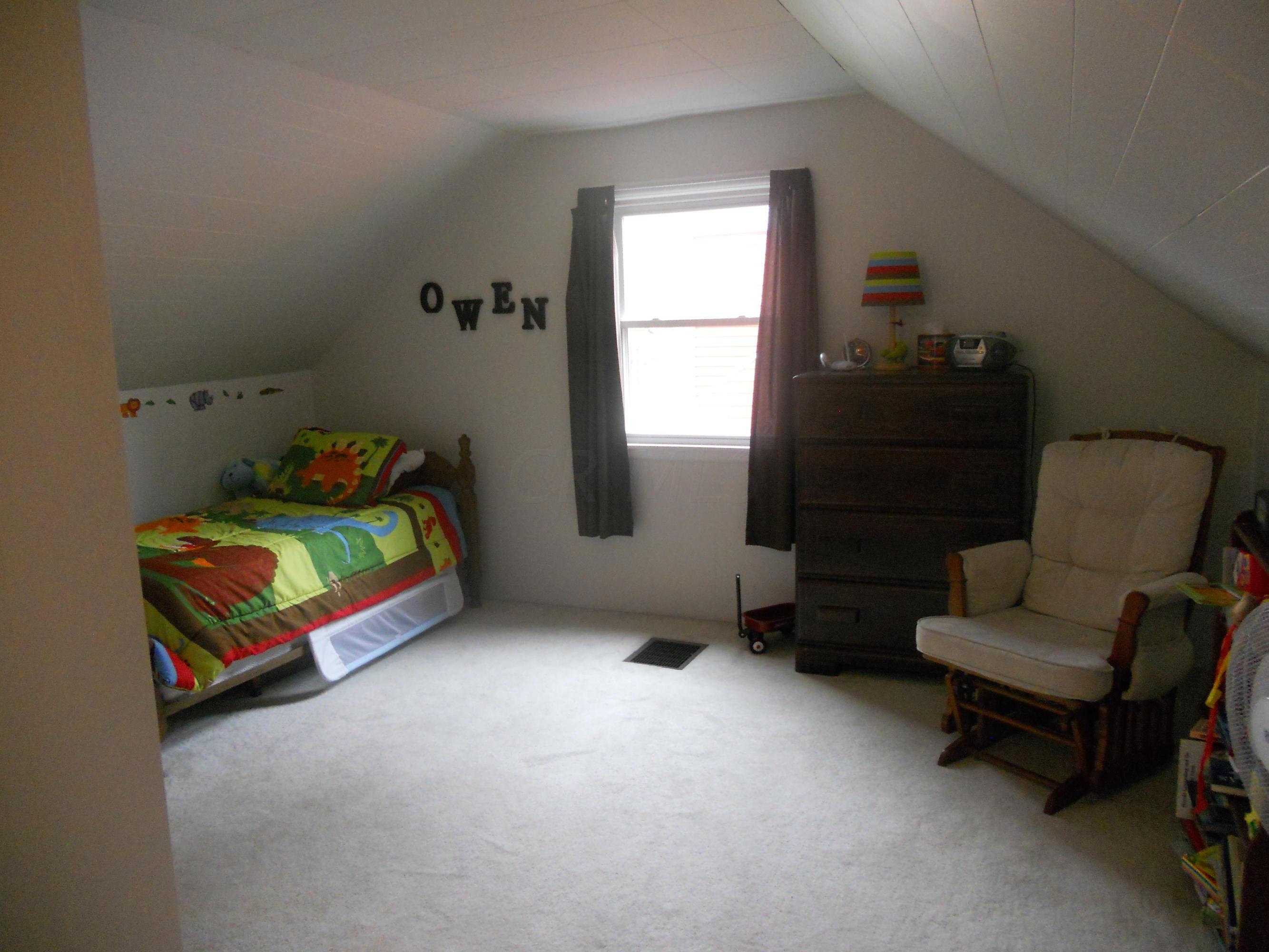92 North Chesterfield Road Columbus, OH 43209 - Photo 16 of 17 Gallery Image 16