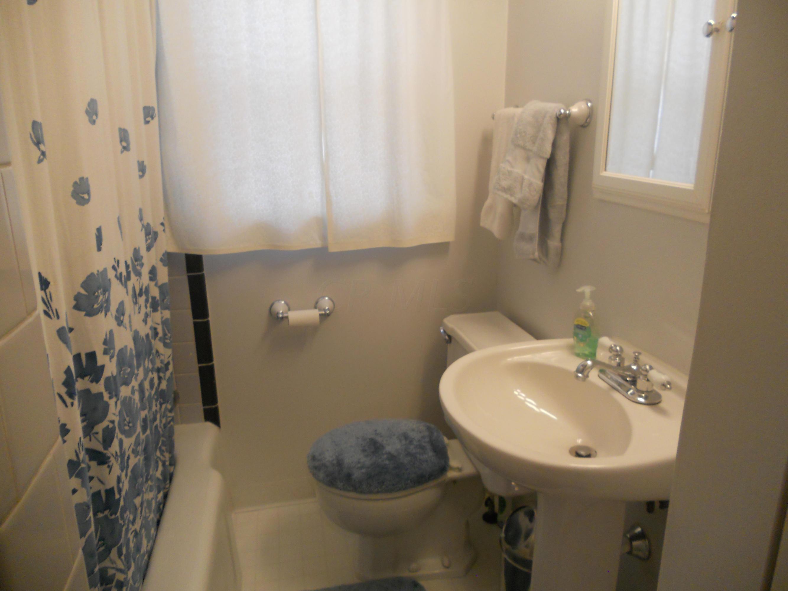 92 North Chesterfield Road Columbus, OH 43209 - Photo 17 of 17 Gallery Image 17