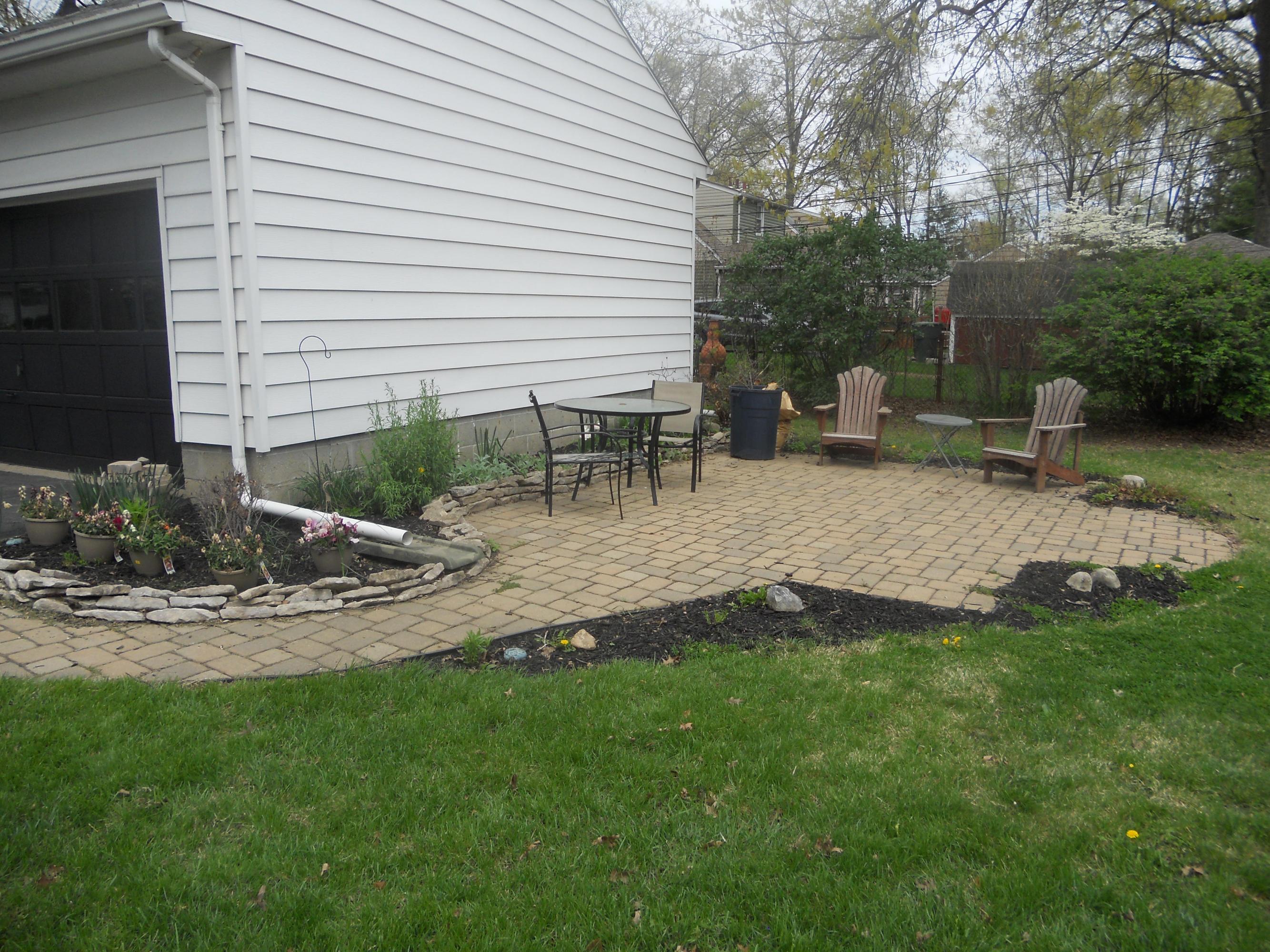 92 North Chesterfield Road Columbus, OH 43209 - Photo 4 of 17 Gallery Image 4