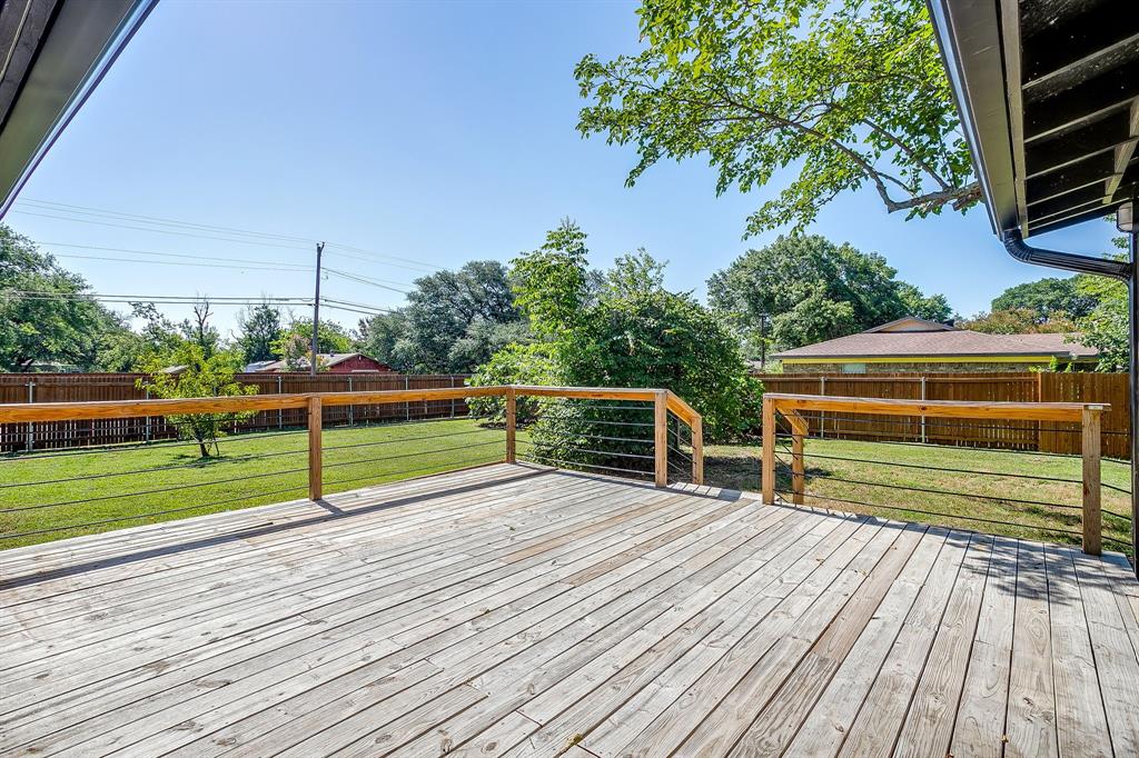 6301 Greenfield Road Fort Worth, TX 76135 - Photo 22 of 28 Gallery Image 22