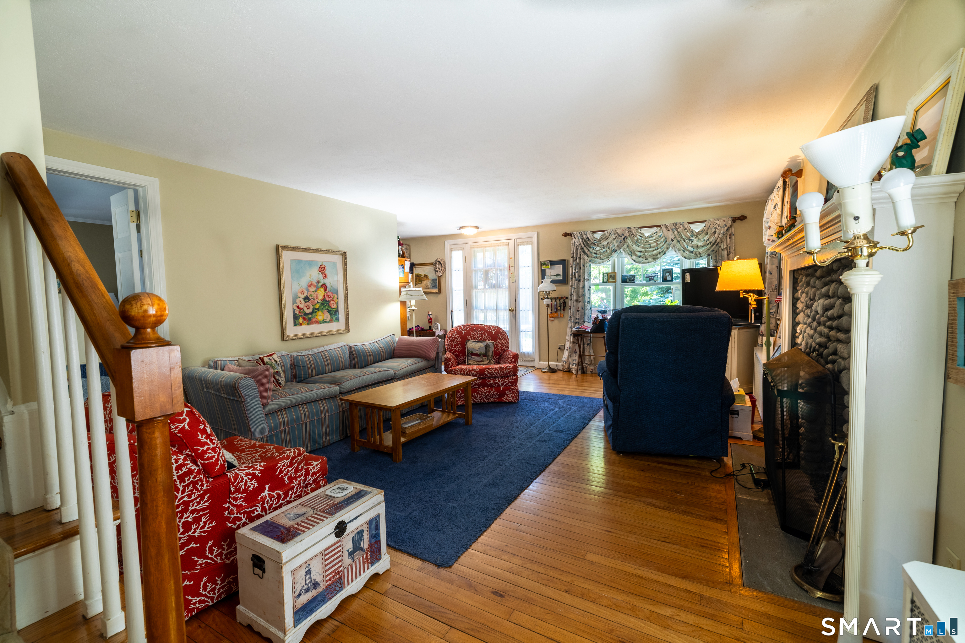 14 Ridge Road Groton, CT 06340 - Photo 8 of 29