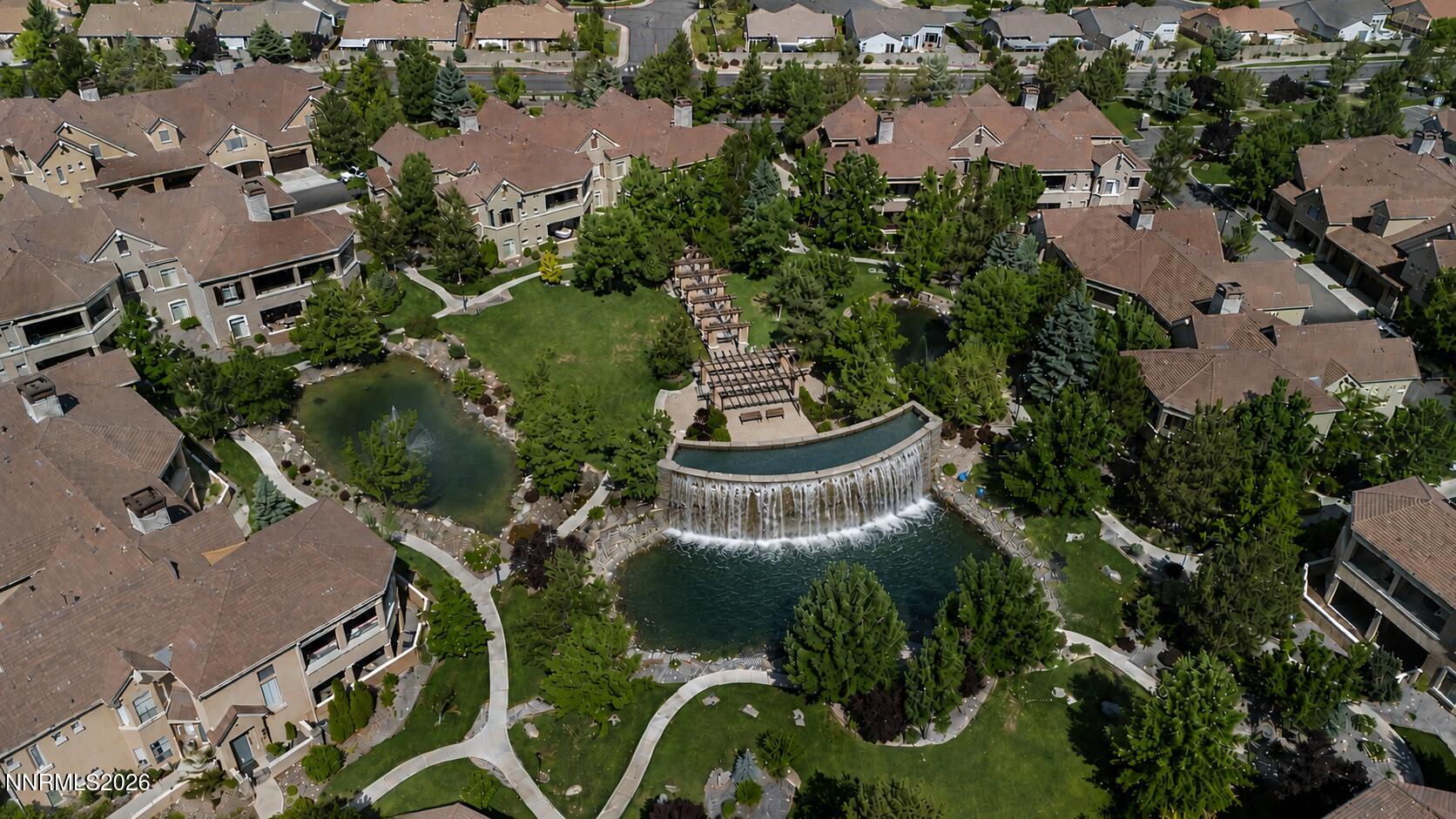 9900 Wilbur May Parkway, Unit 3401 Reno, NV 89521 - Photo 45 of 53 Grounds
