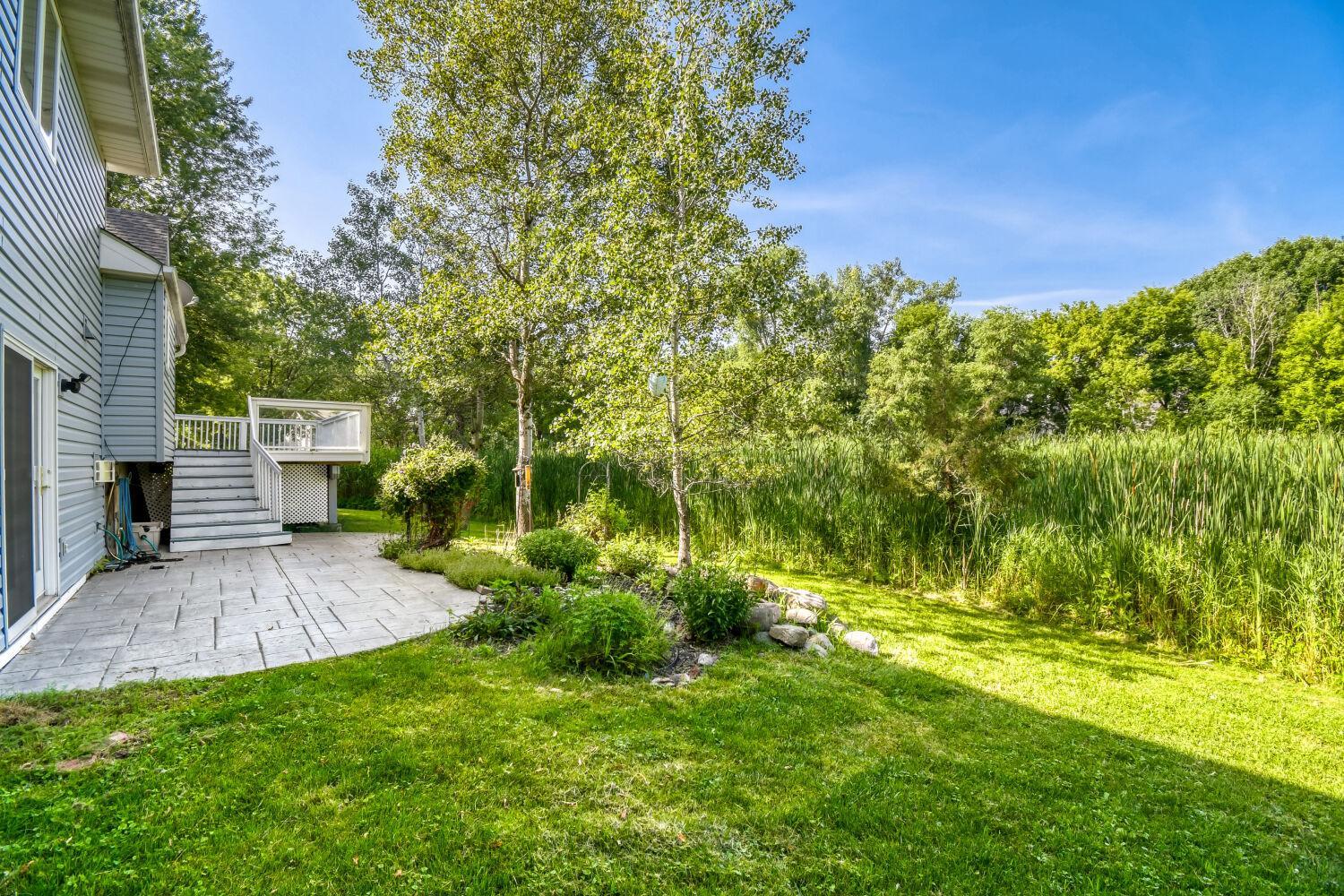 4075 Valentine Crest Road Arden Hills, MN 55112 - Photo 18 of 21 Gallery Image 18