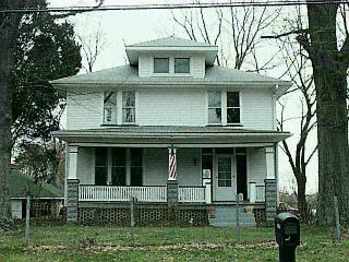 6801 Old State Road Evansville, IN 47711 - Photo 1 of 1 Gallery Image 1