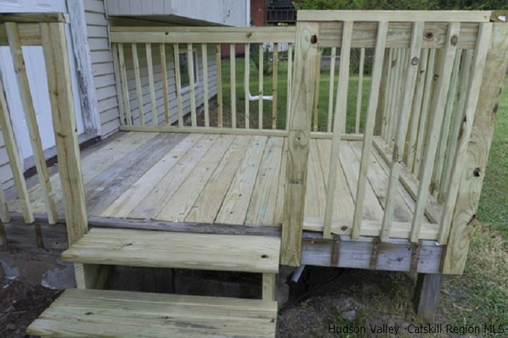 35 Aster Road Loch Sheldrake, NY 12759 - Photo 3 of 11