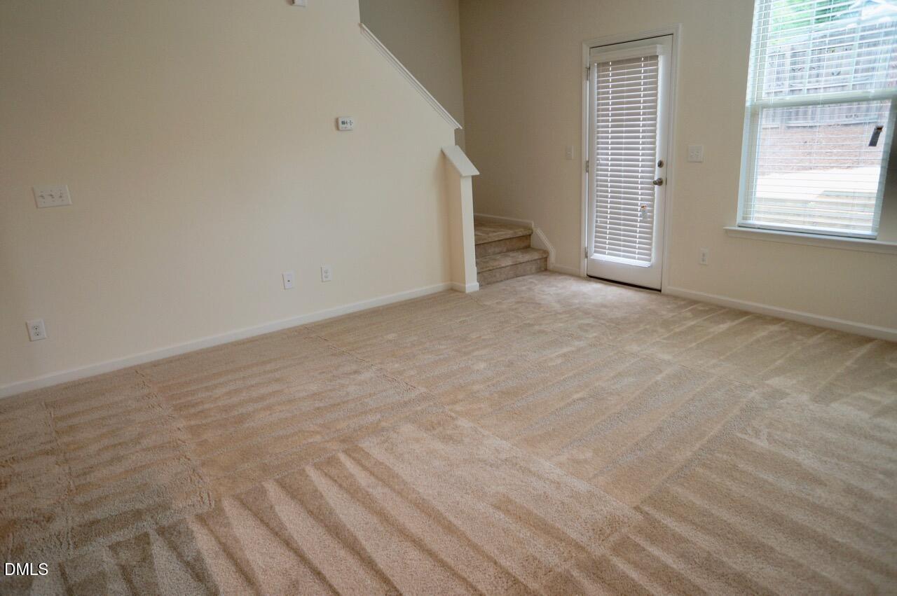3015 Bluegrove Road Raleigh, NC 27610 - Photo 12 of 22 L