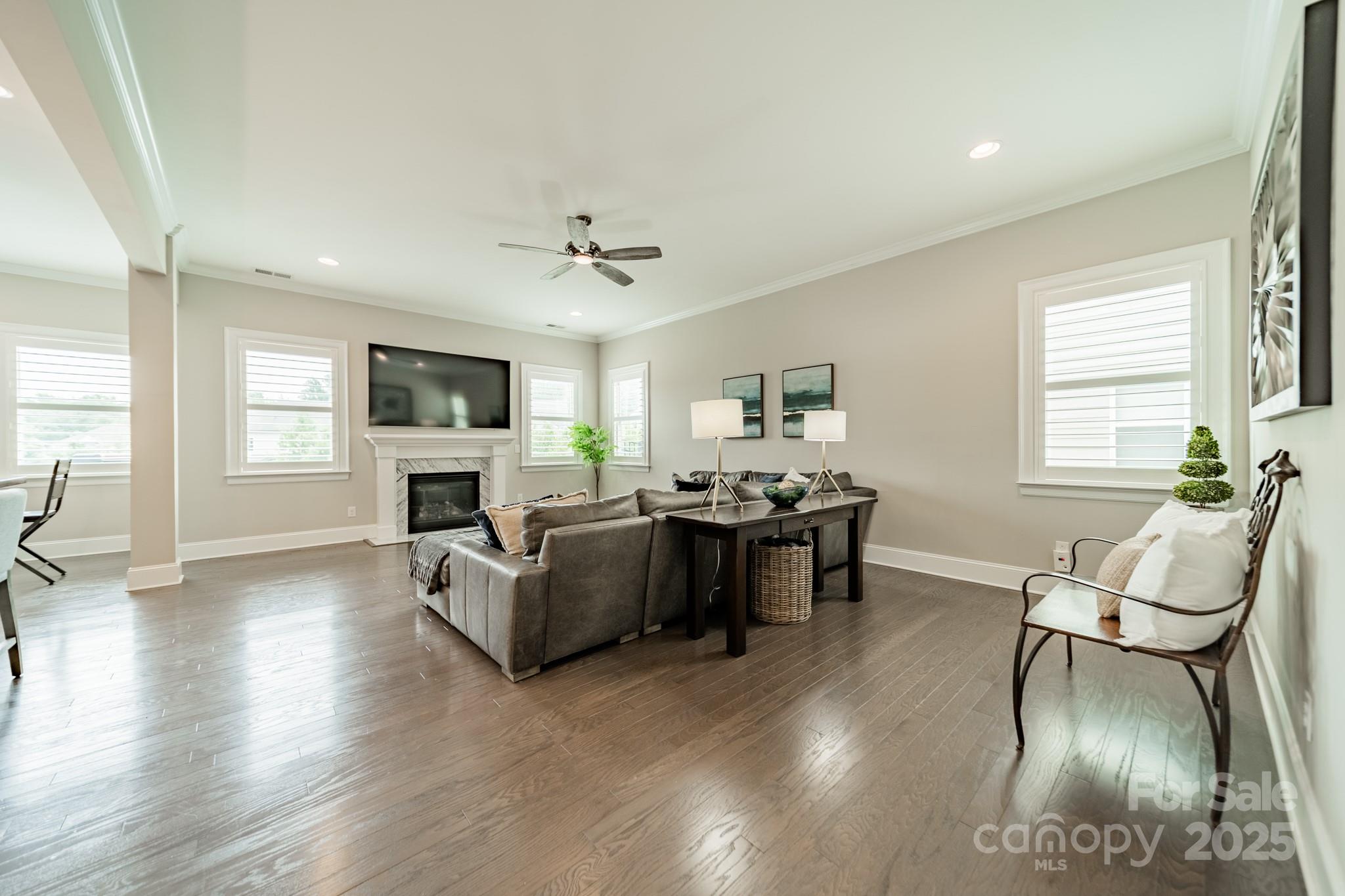 515 Lizzie Lane Fort Mill, SC 29708 - Photo 11 of 44