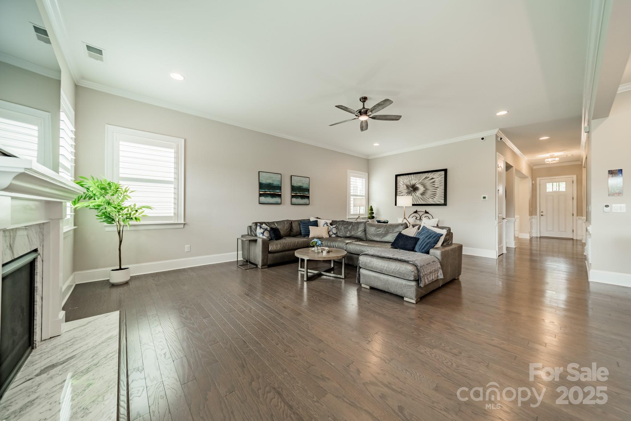 515 Lizzie Lane Fort Mill, SC 29708 - Photo 12 of 44