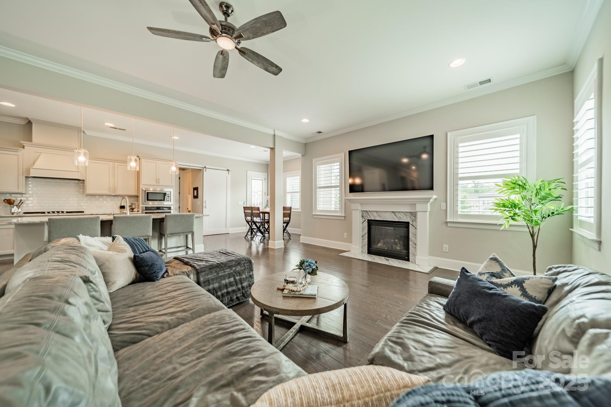 515 Lizzie Lane Fort Mill, SC 29708 - Photo 13 of 44