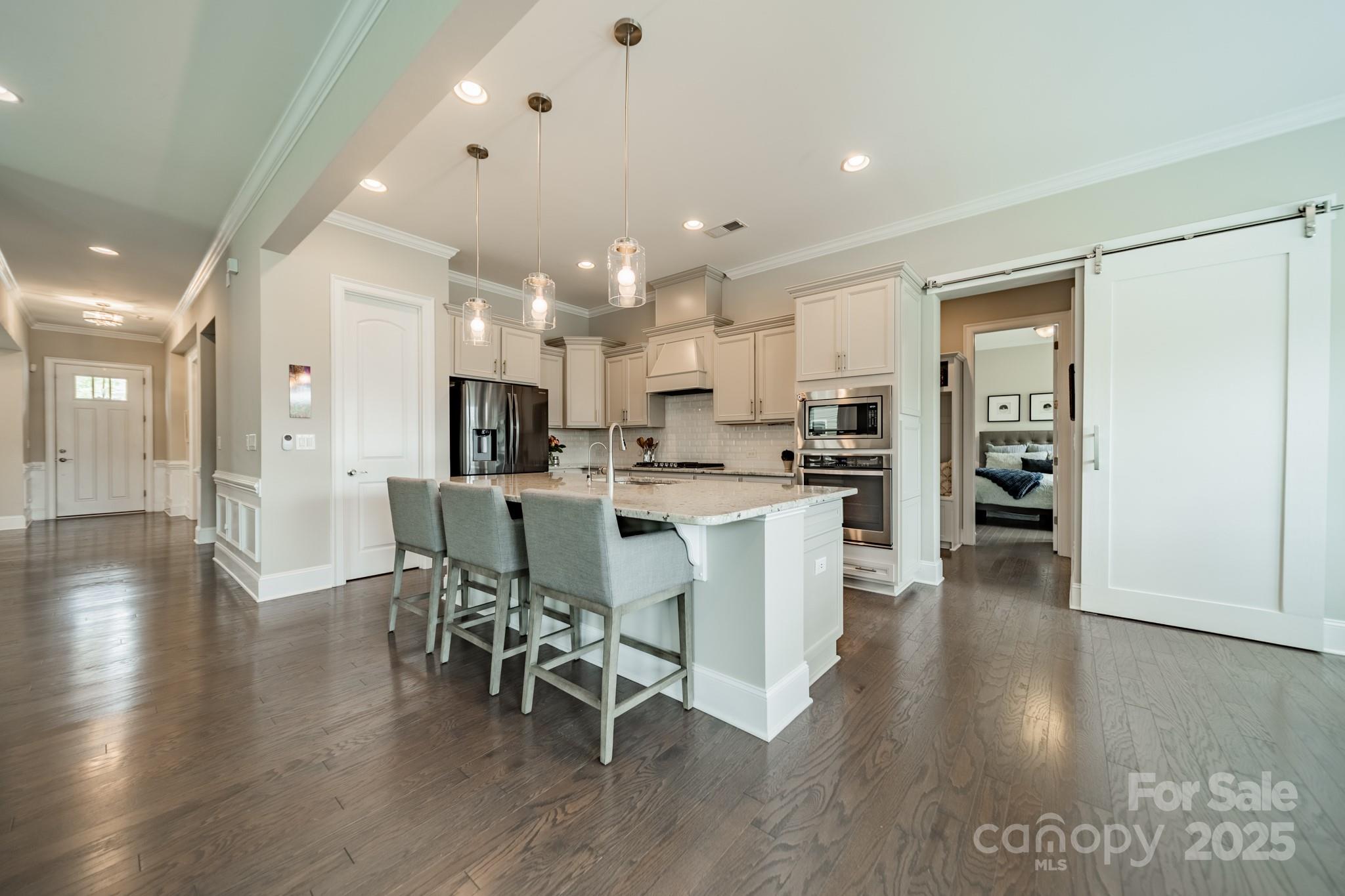 515 Lizzie Lane Fort Mill, SC 29708 - Photo 14 of 44