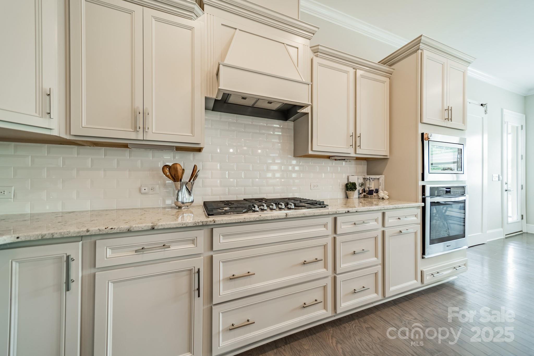 515 Lizzie Lane Fort Mill, SC 29708 - Photo 15 of 44