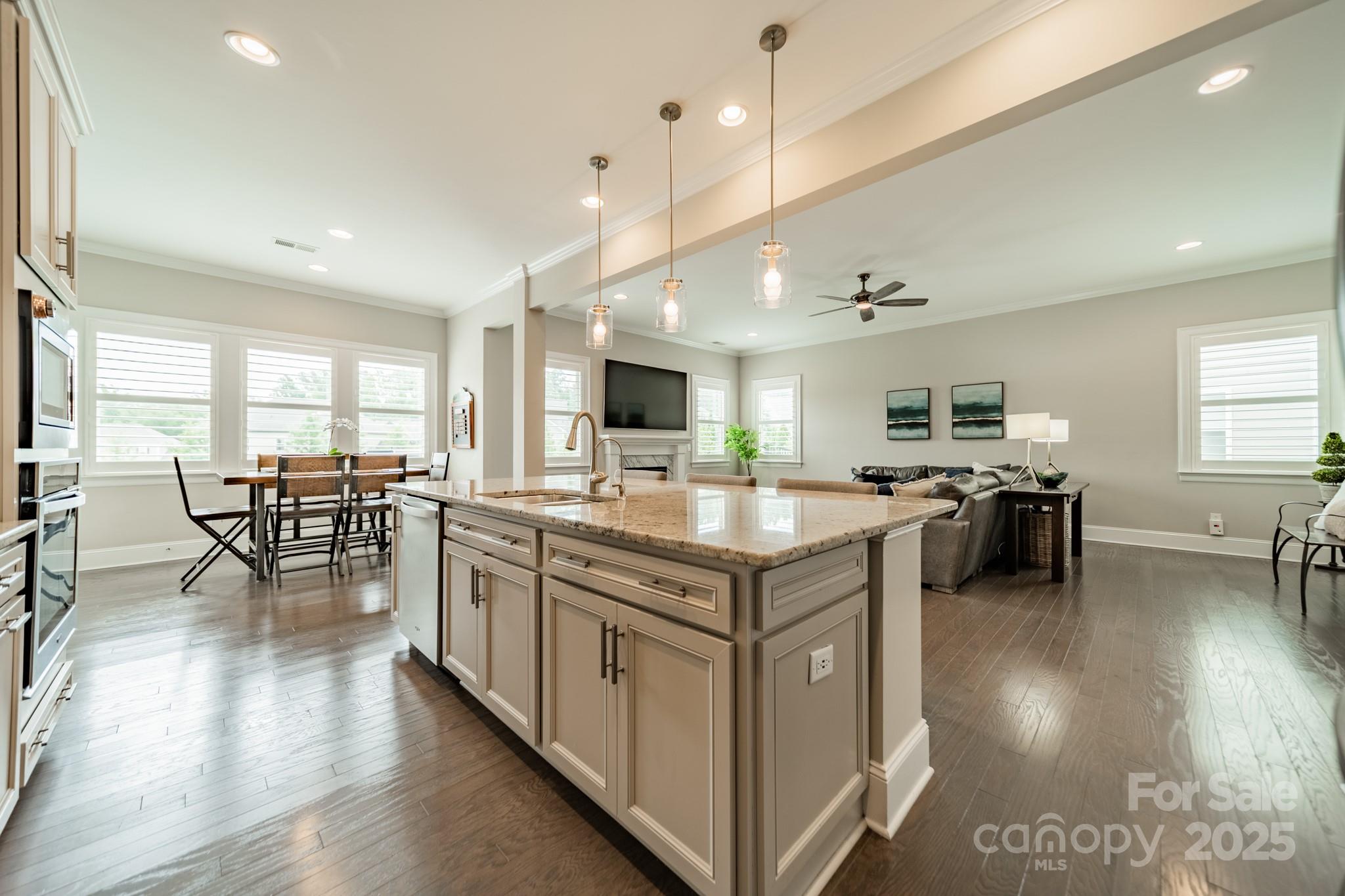 515 Lizzie Lane Fort Mill, SC 29708 - Photo 17 of 44