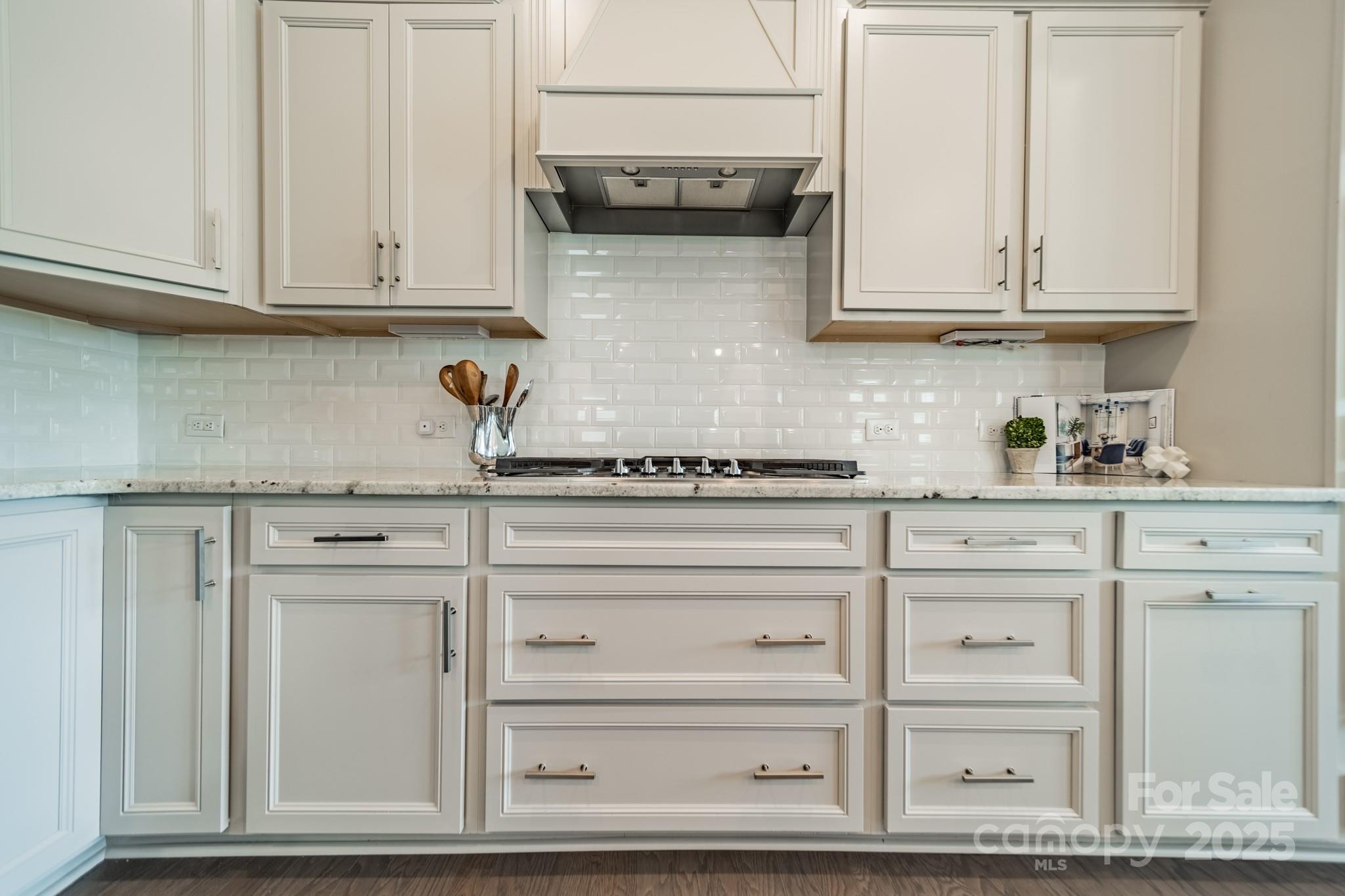 515 Lizzie Lane Fort Mill, SC 29708 - Photo 18 of 44