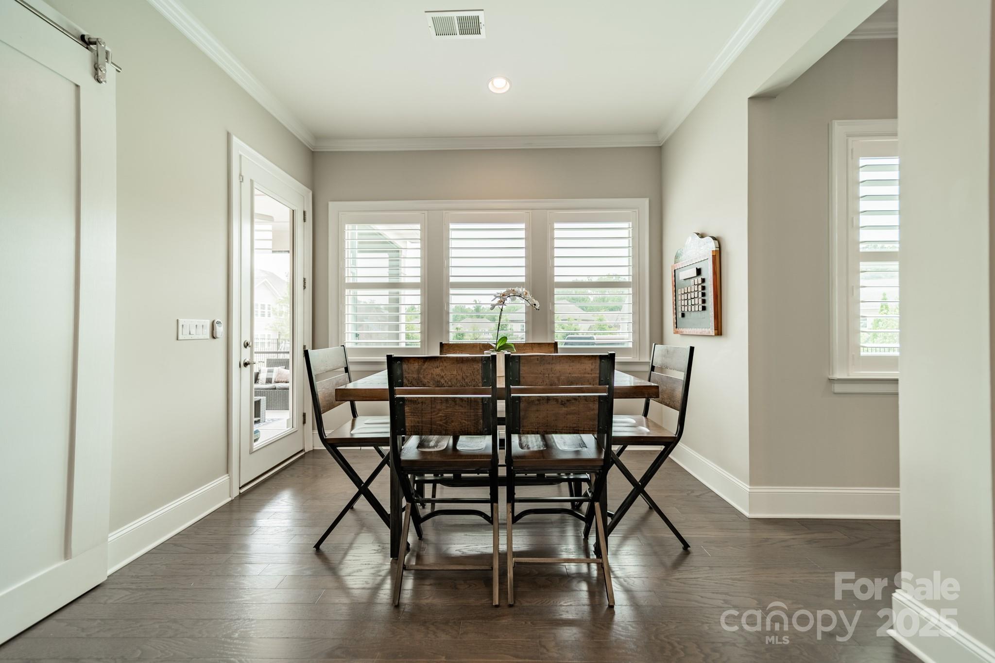 515 Lizzie Lane Fort Mill, SC 29708 - Photo 19 of 44