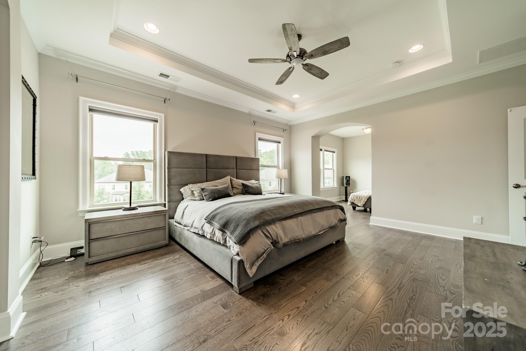 515 Lizzie Lane Fort Mill, SC 29708 - Photo 20 of 44