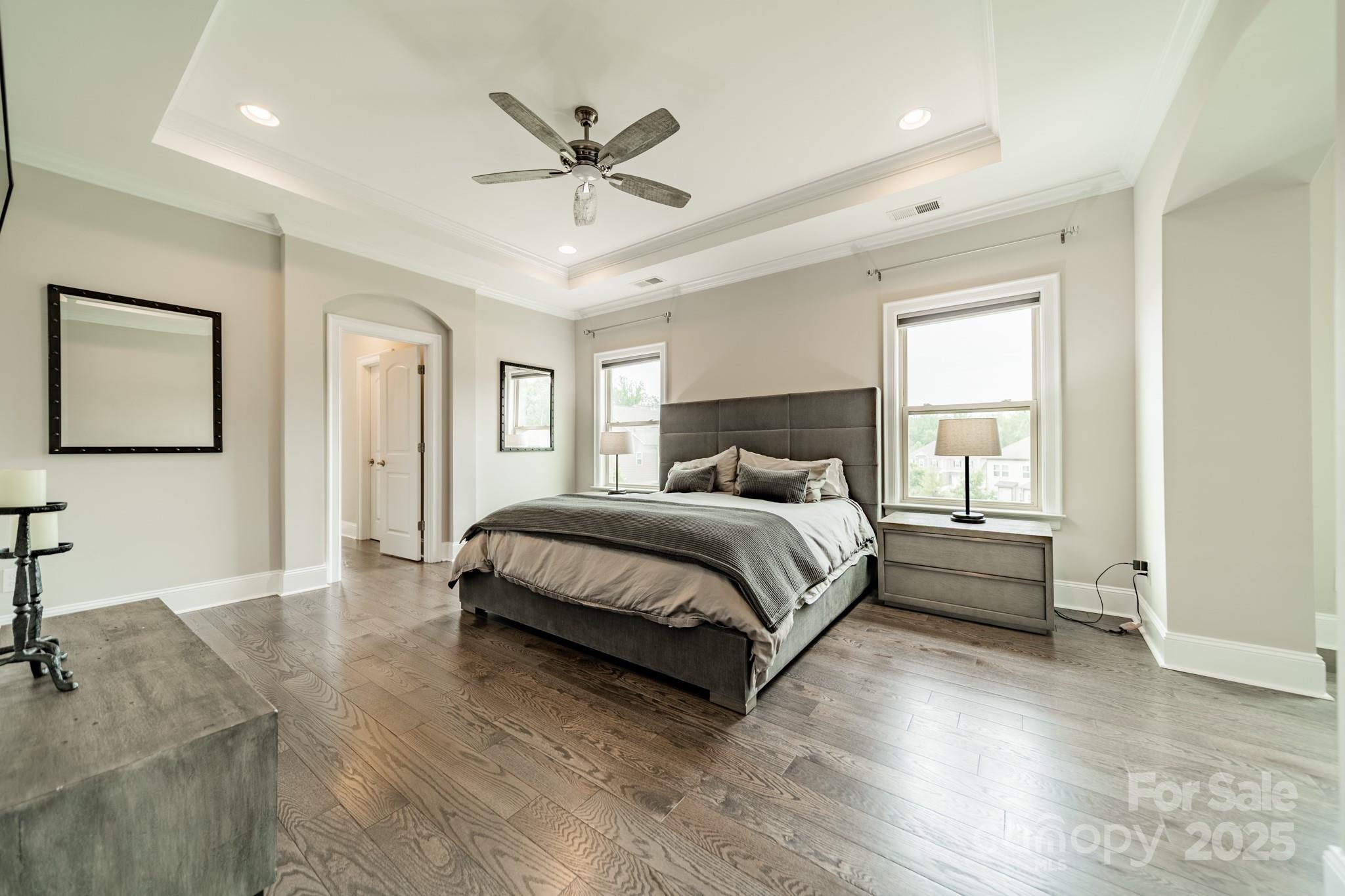 515 Lizzie Lane Fort Mill, SC 29708 - Photo 21 of 44