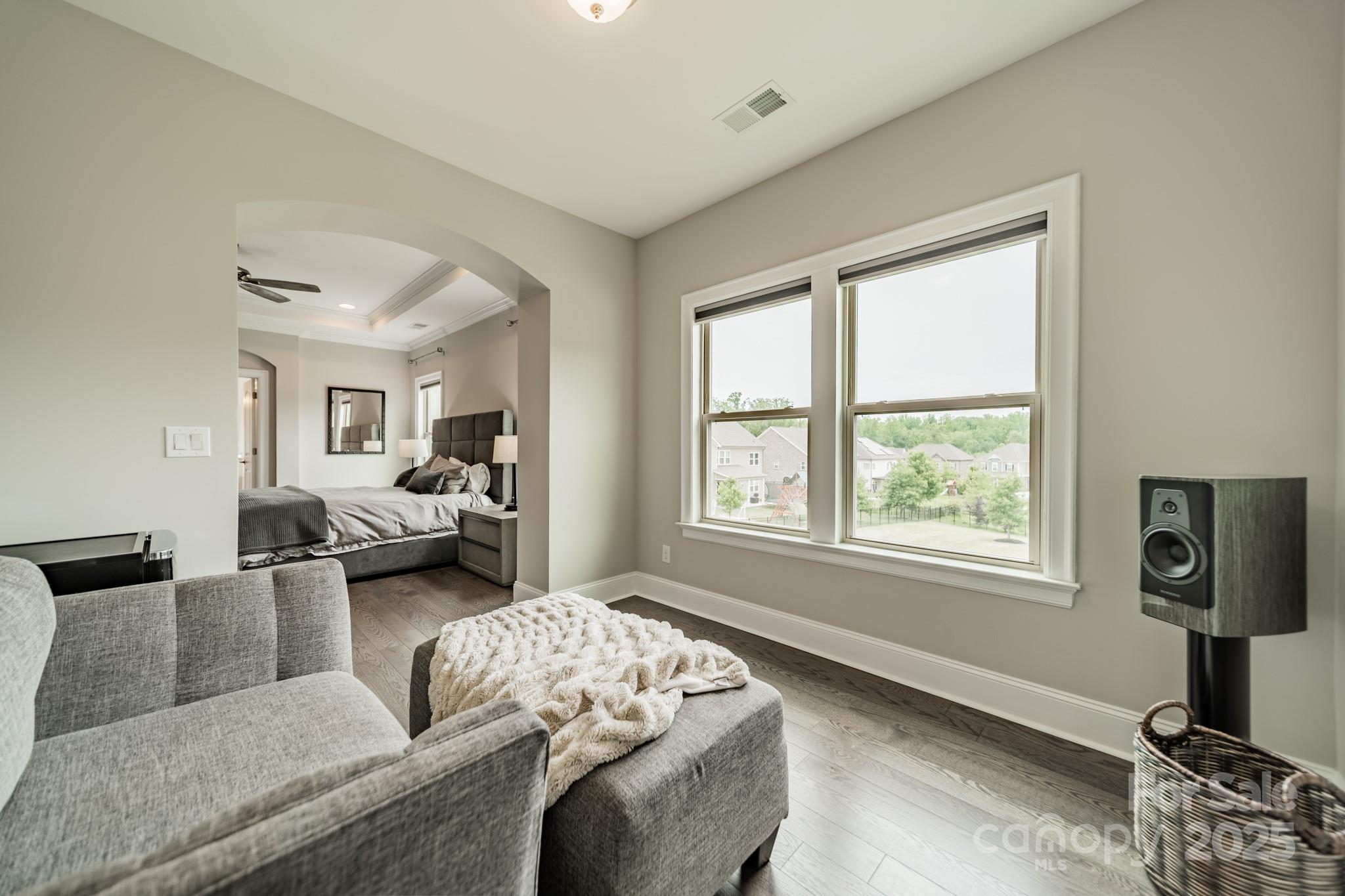 515 Lizzie Lane Fort Mill, SC 29708 - Photo 22 of 44