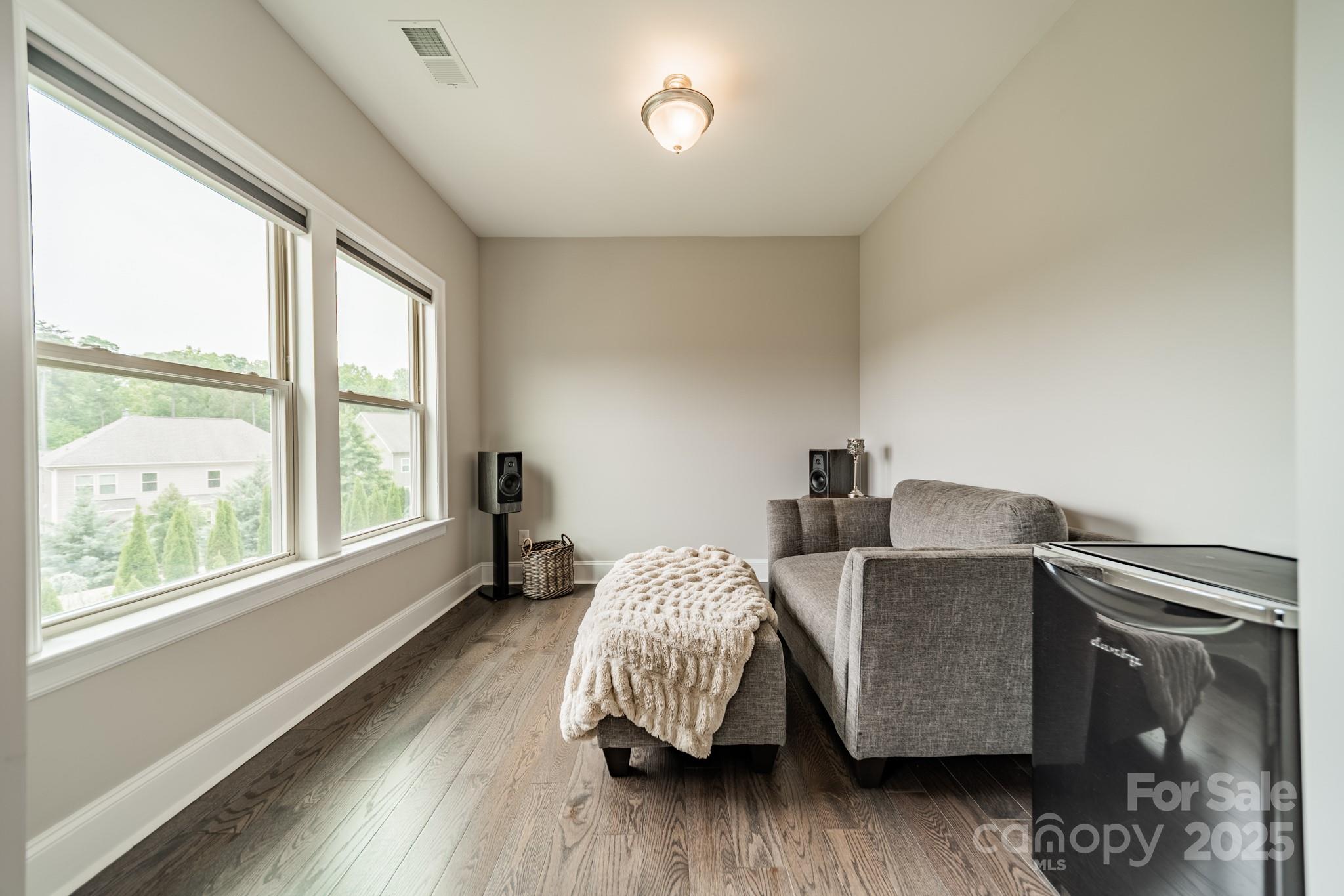 515 Lizzie Lane Fort Mill, SC 29708 - Photo 23 of 44