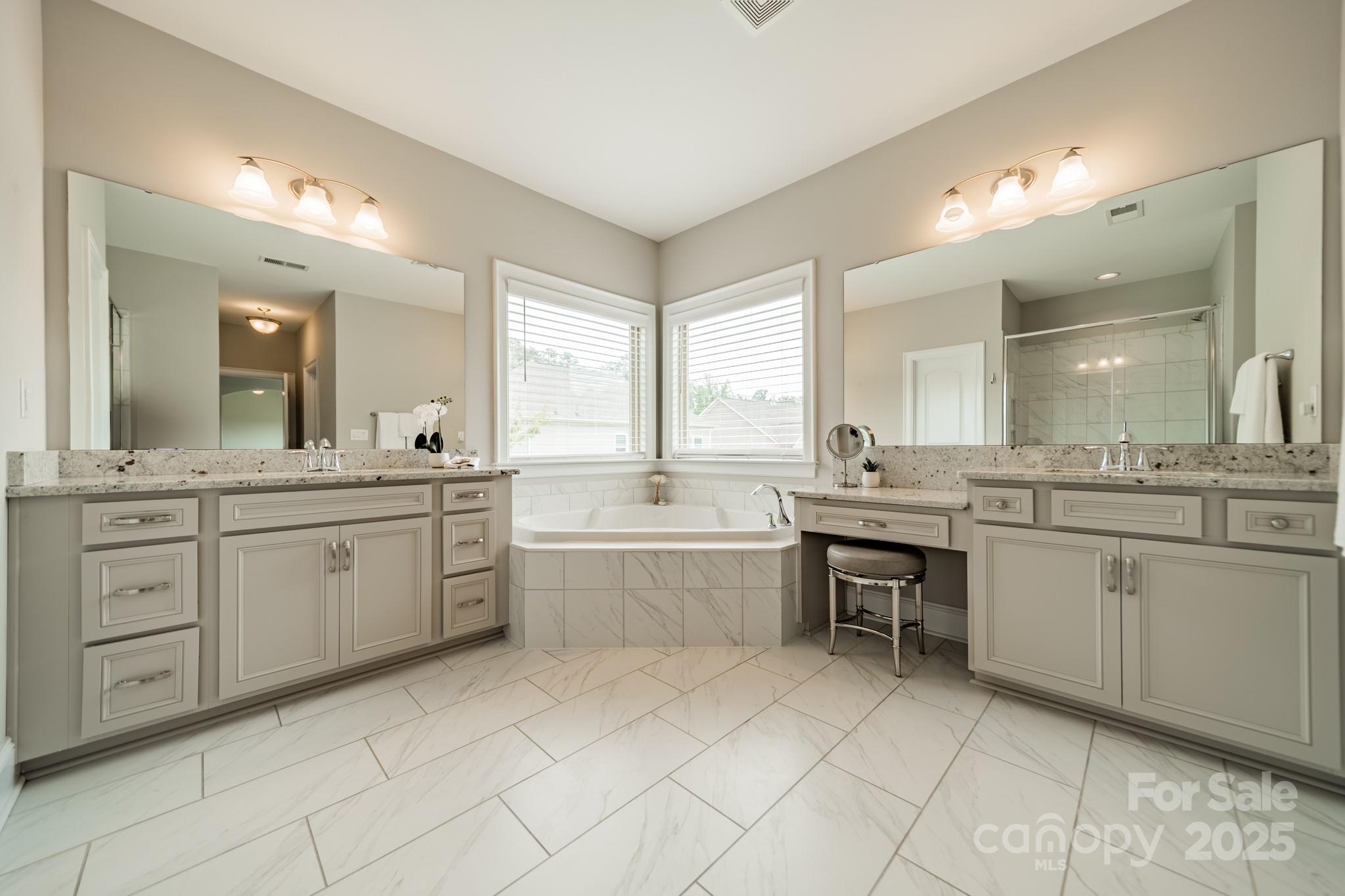 515 Lizzie Lane Fort Mill, SC 29708 - Photo 24 of 44