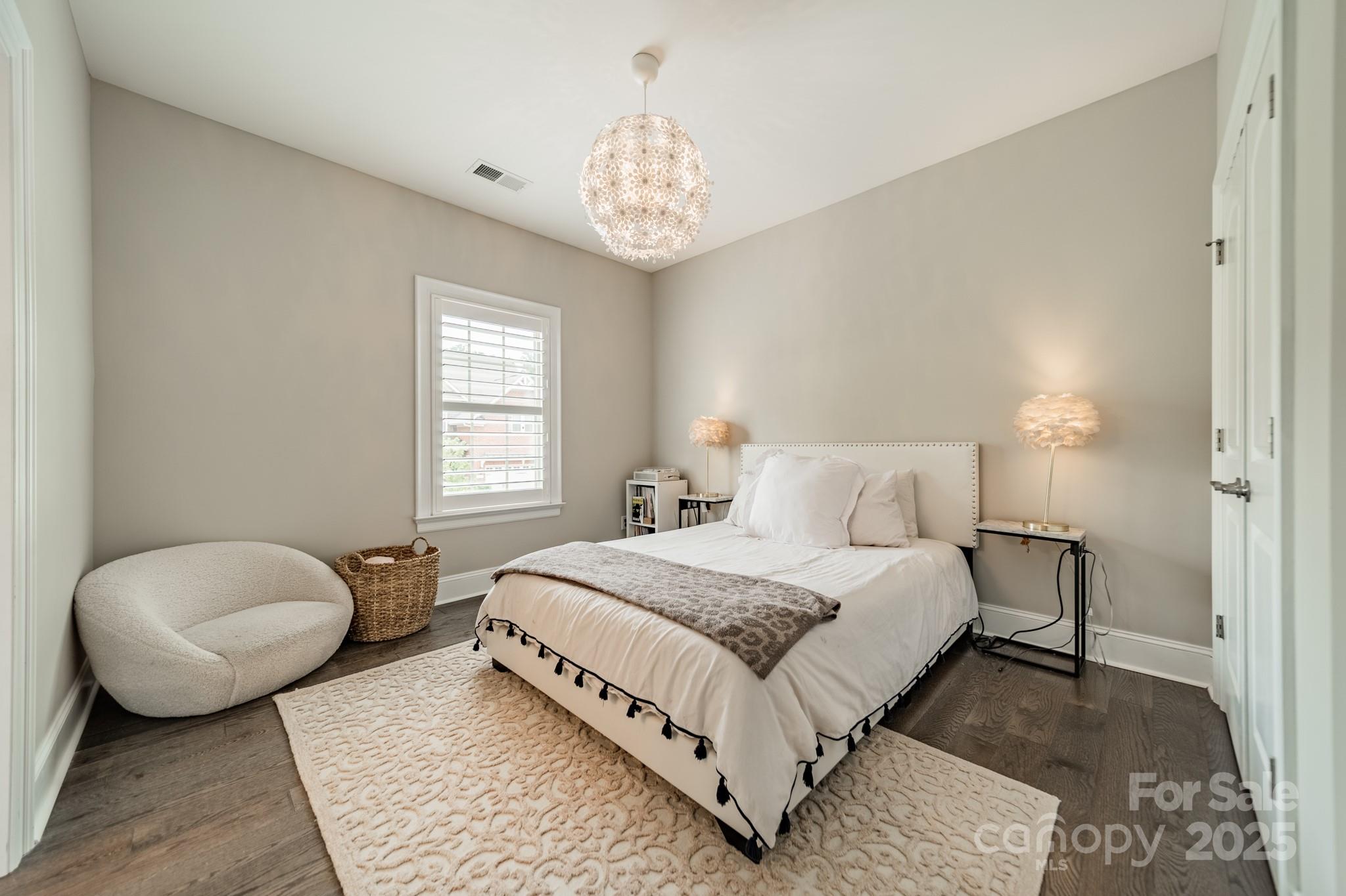 515 Lizzie Lane Fort Mill, SC 29708 - Photo 25 of 44