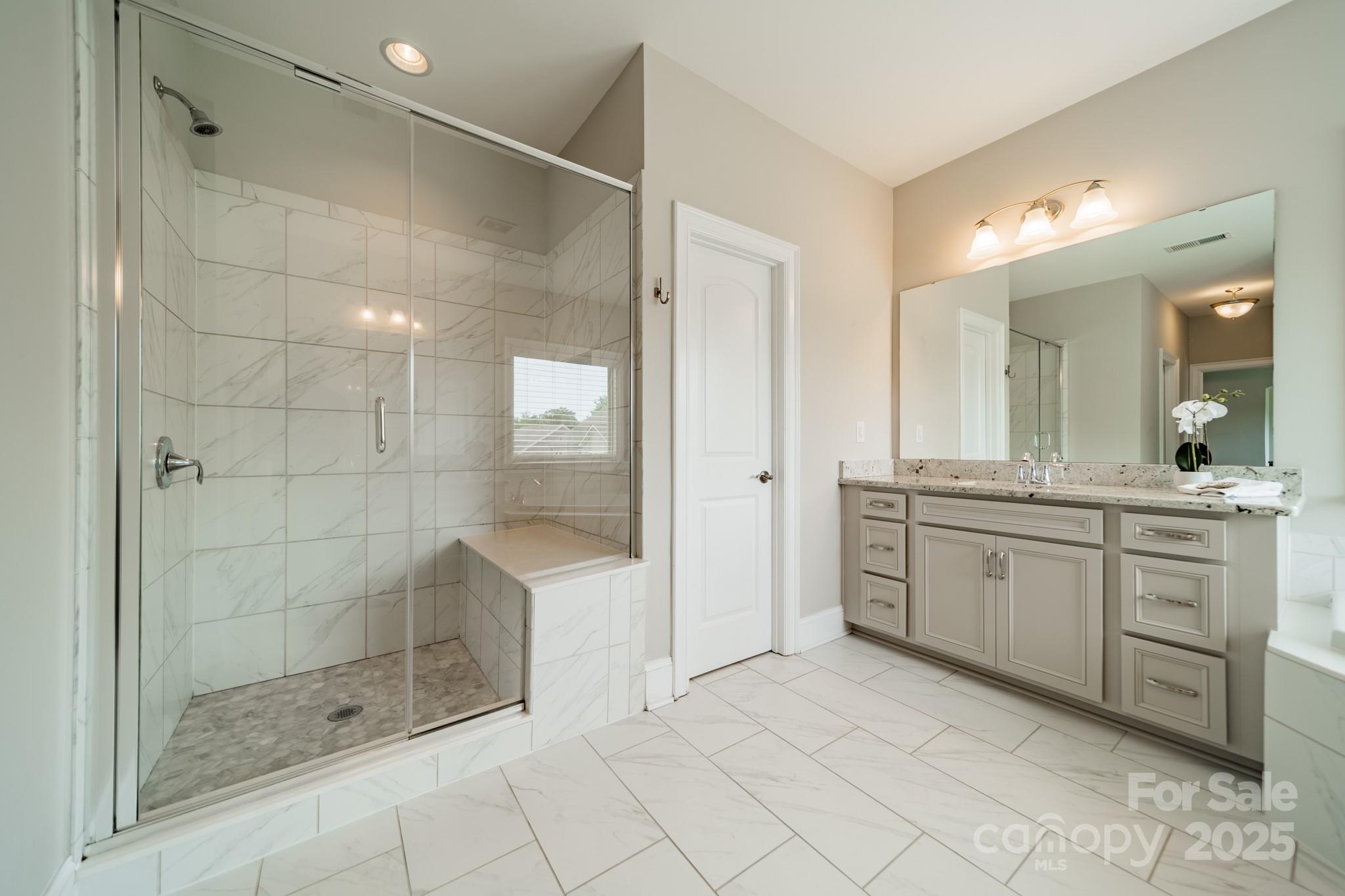 515 Lizzie Lane Fort Mill, SC 29708 - Photo 26 of 44