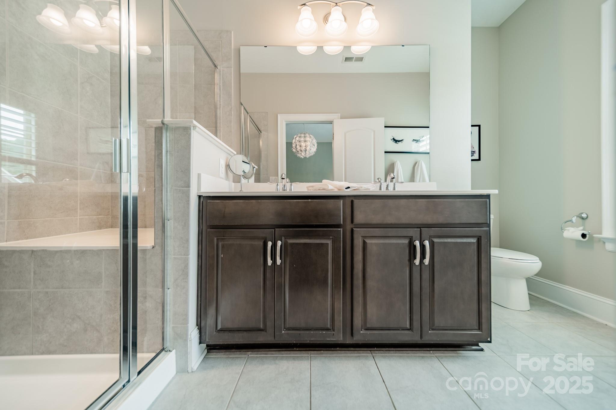 515 Lizzie Lane Fort Mill, SC 29708 - Photo 27 of 44