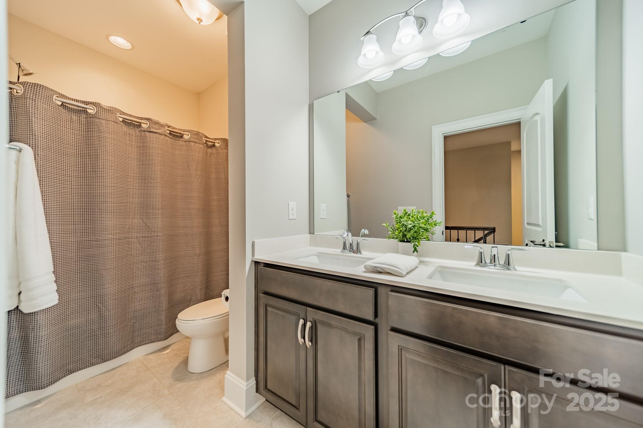 515 Lizzie Lane Fort Mill, SC 29708 - Photo 29 of 44