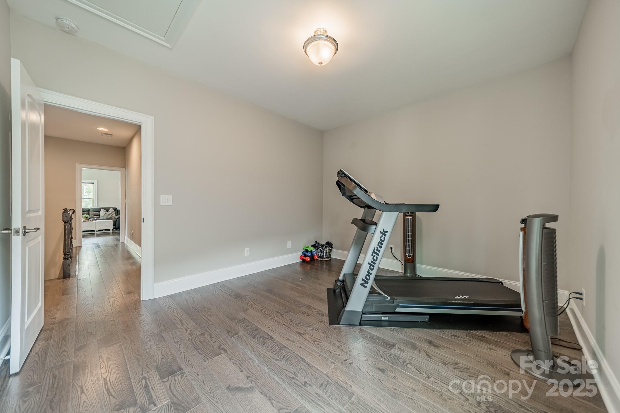 515 Lizzie Lane Fort Mill, SC 29708 - Photo 30 of 44