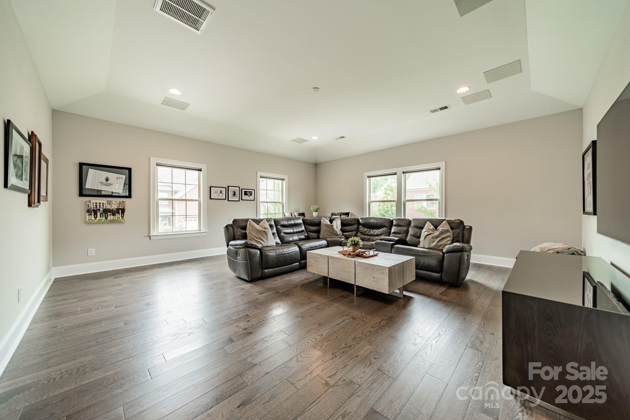 515 Lizzie Lane Fort Mill, SC 29708 - Photo 31 of 44