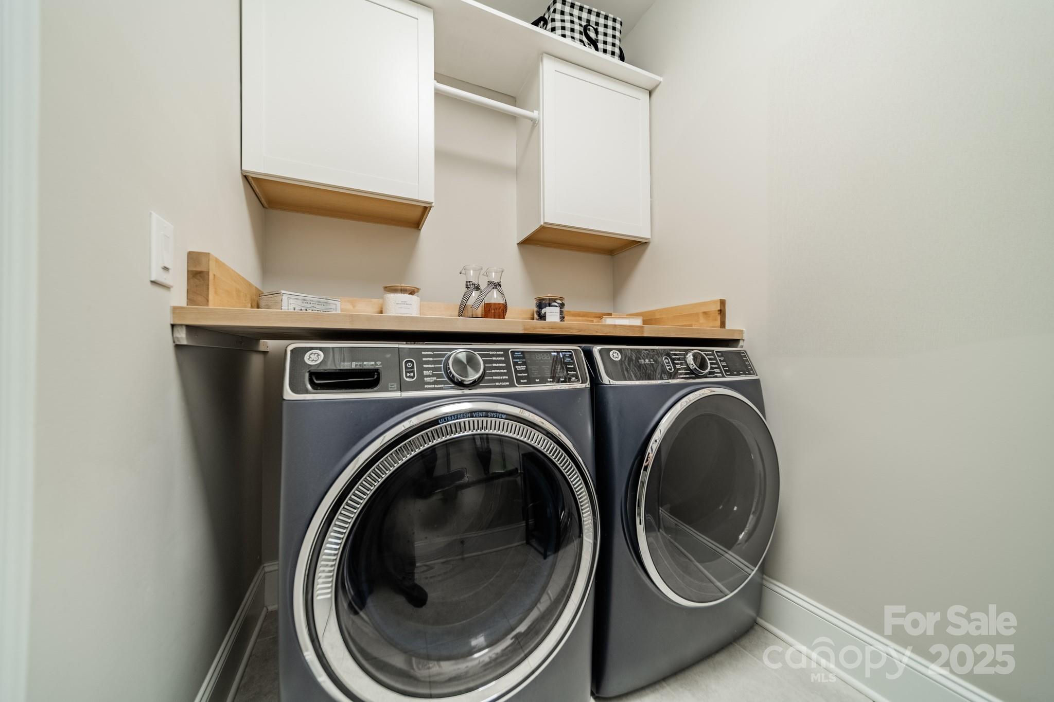 515 Lizzie Lane Fort Mill, SC 29708 - Photo 33 of 44