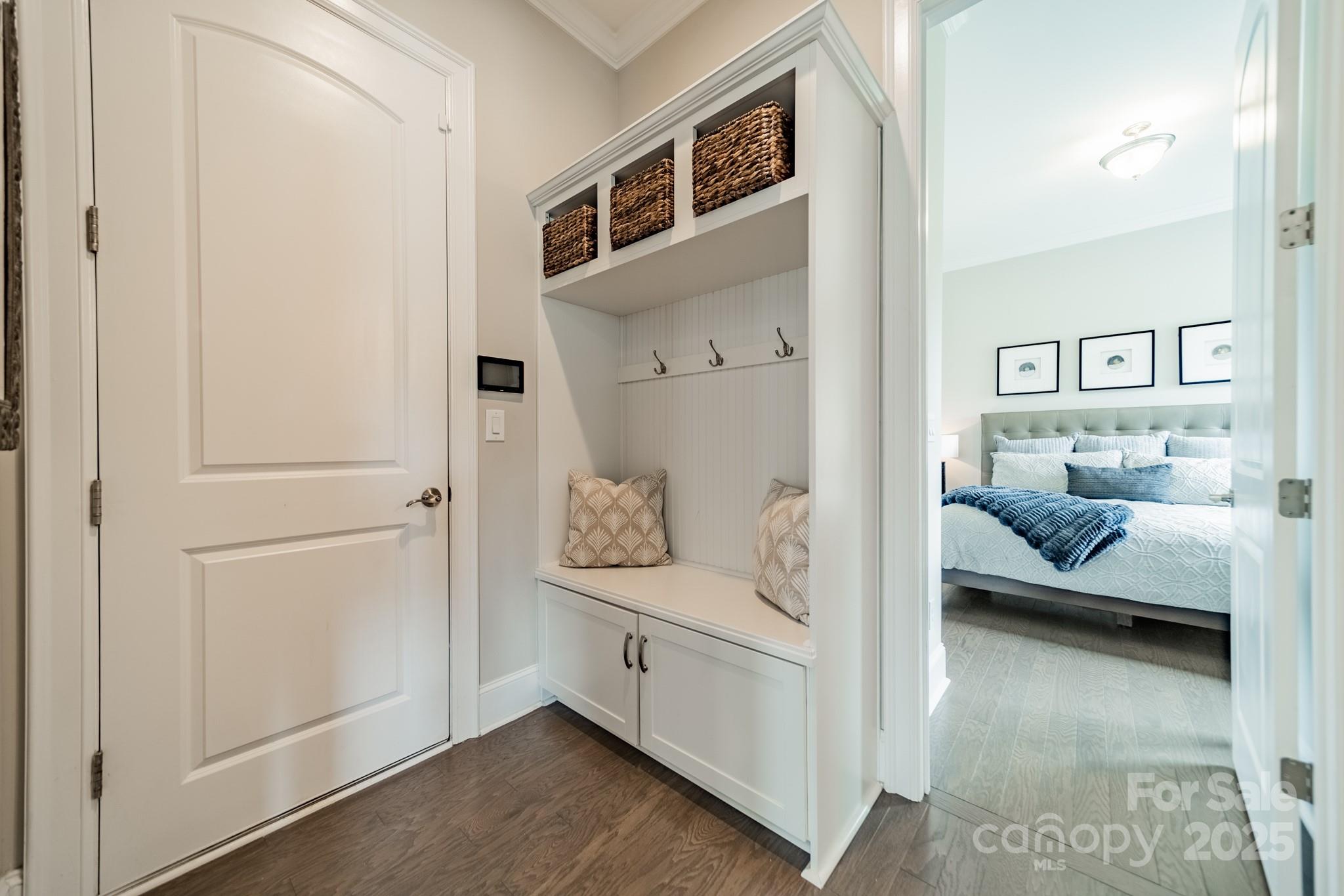 515 Lizzie Lane Fort Mill, SC 29708 - Photo 34 of 44