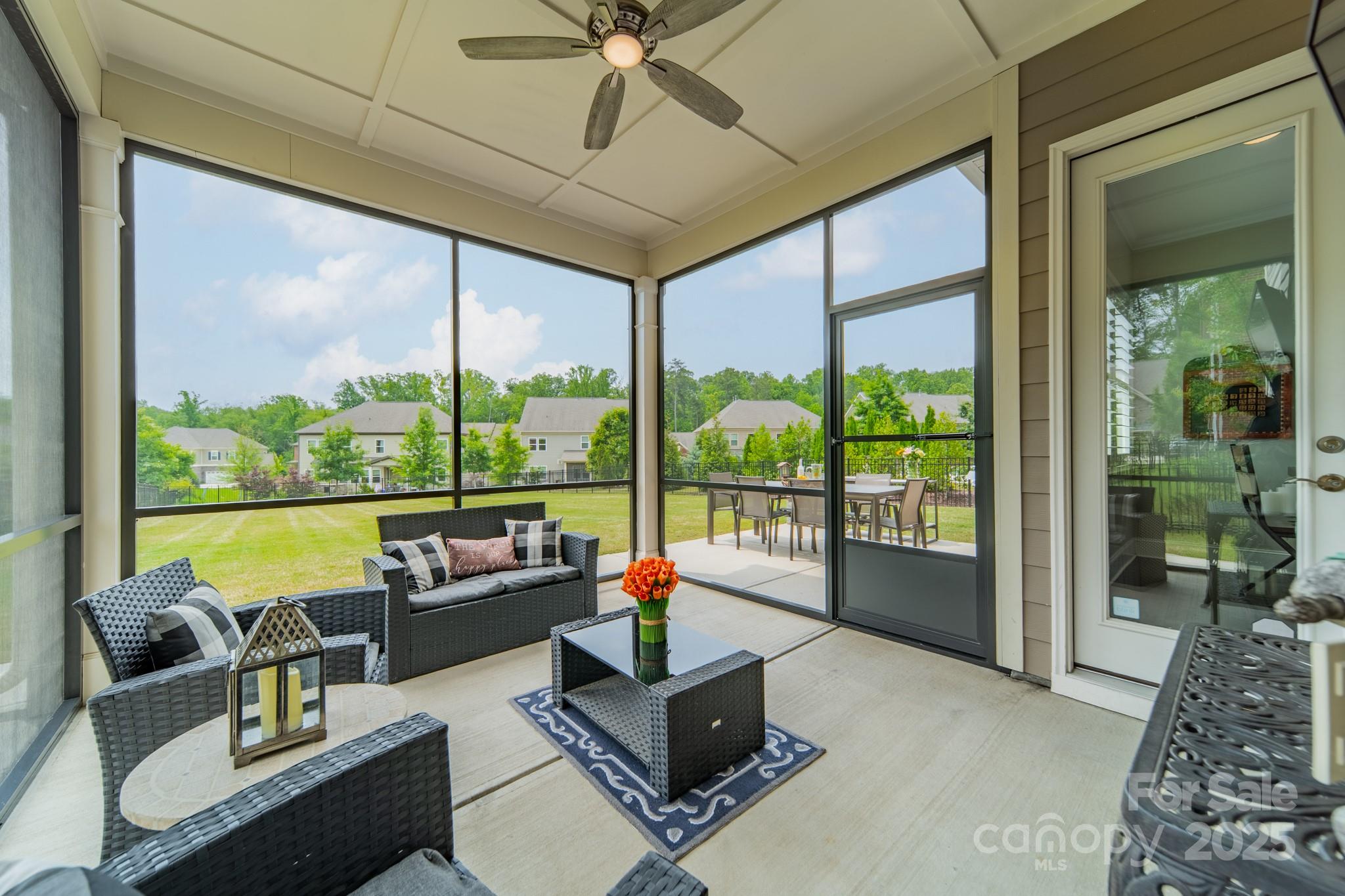 515 Lizzie Lane Fort Mill, SC 29708 - Photo 37 of 44