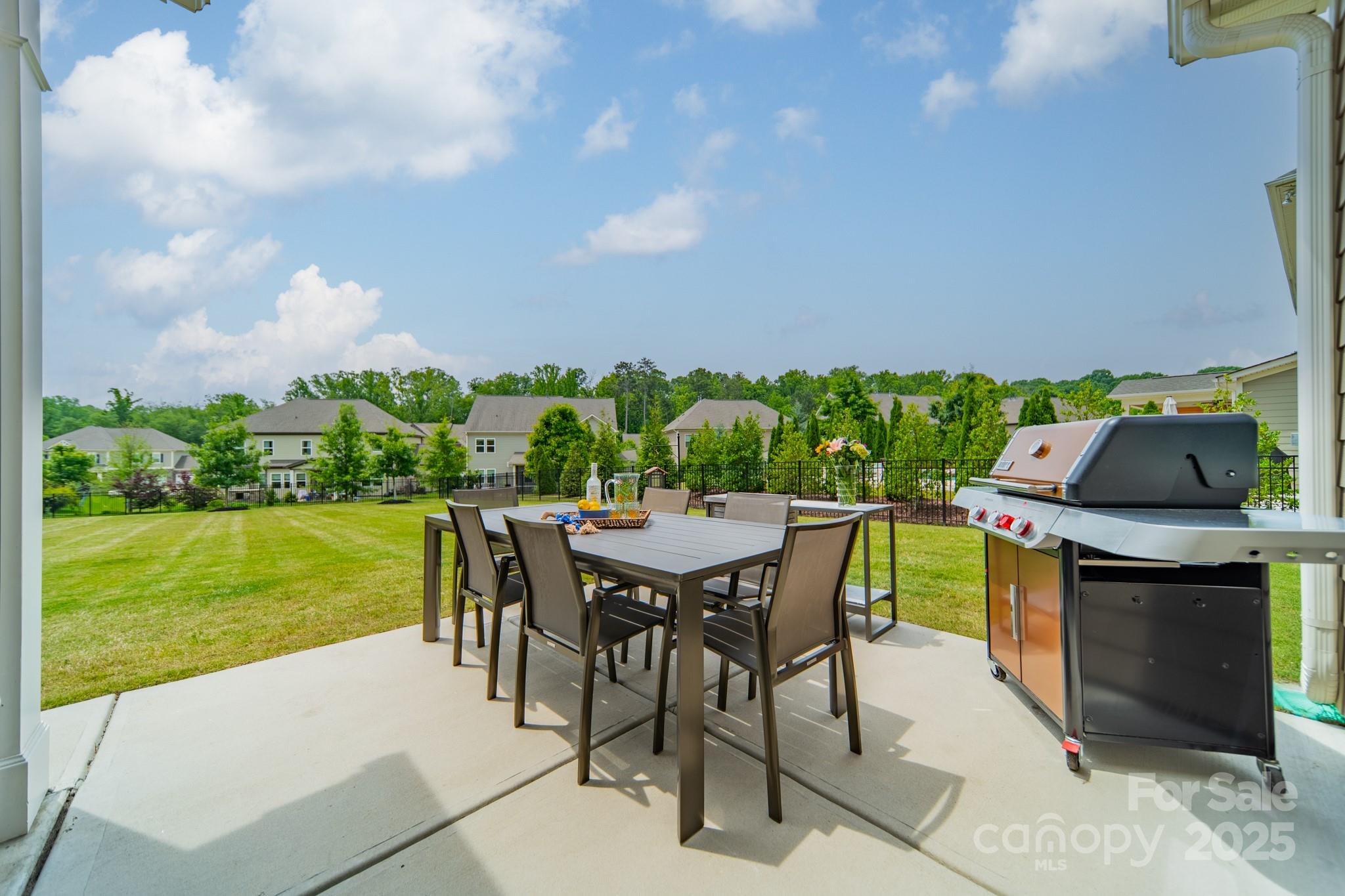 515 Lizzie Lane Fort Mill, SC 29708 - Photo 38 of 44