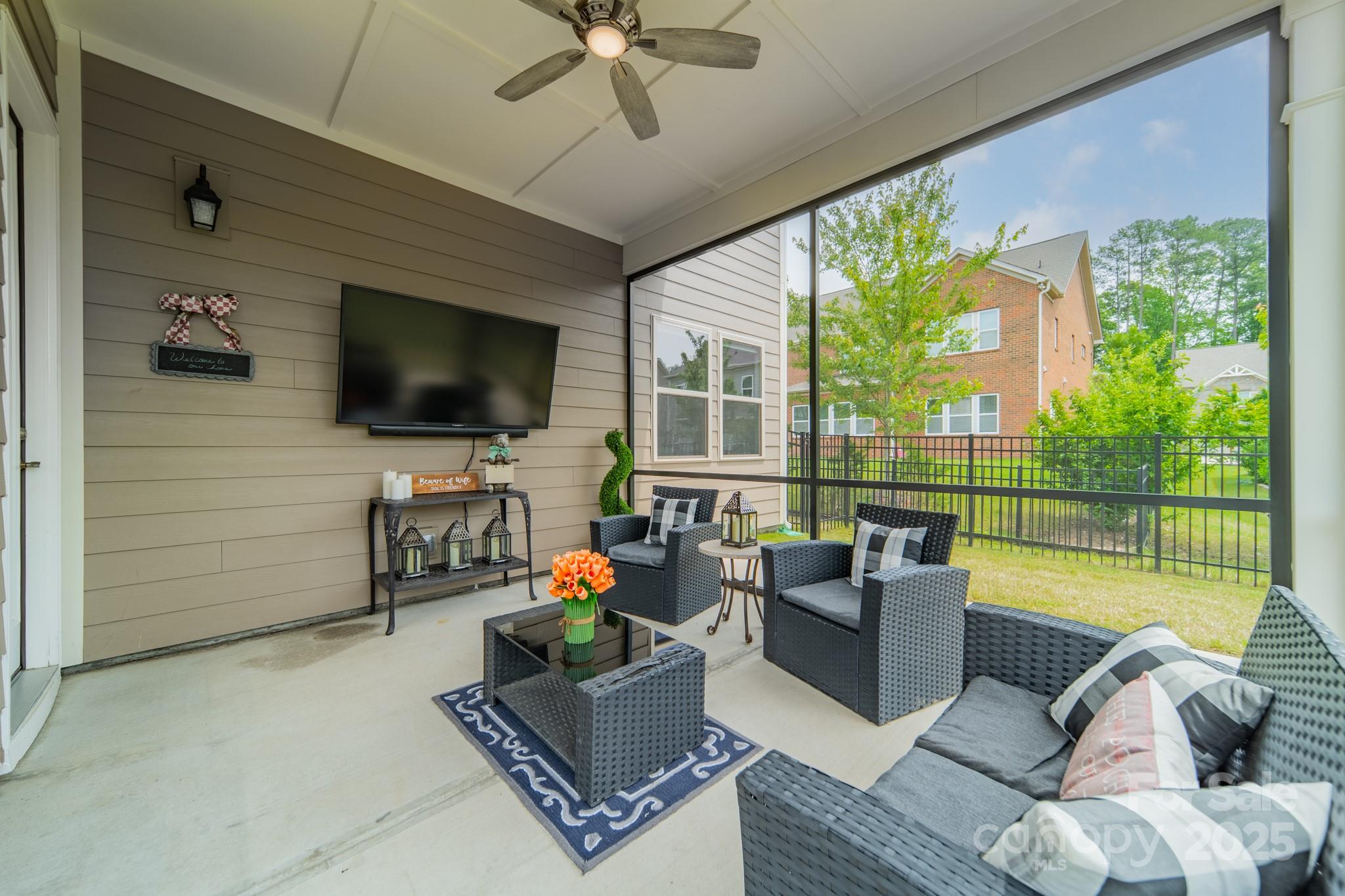 515 Lizzie Lane Fort Mill, SC 29708 - Photo 39 of 44